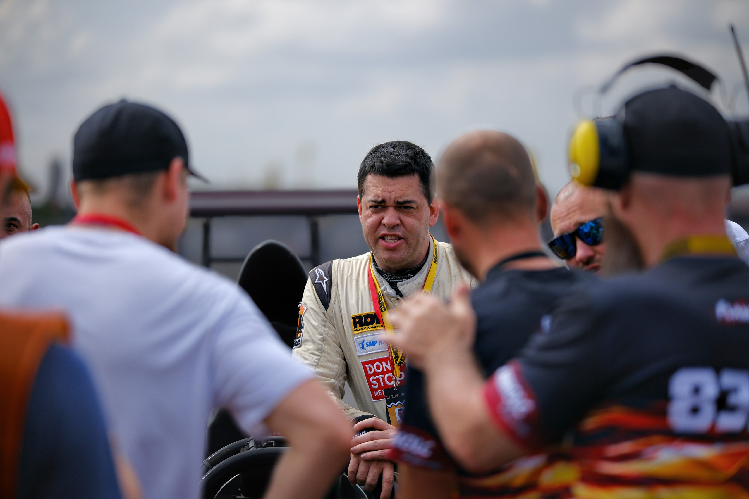 Unlim Fest 2023, Быково, RDRC Racepark, Unlin 500+, суперкар, автомобильный фотограф, icoguar, RDRC 2023