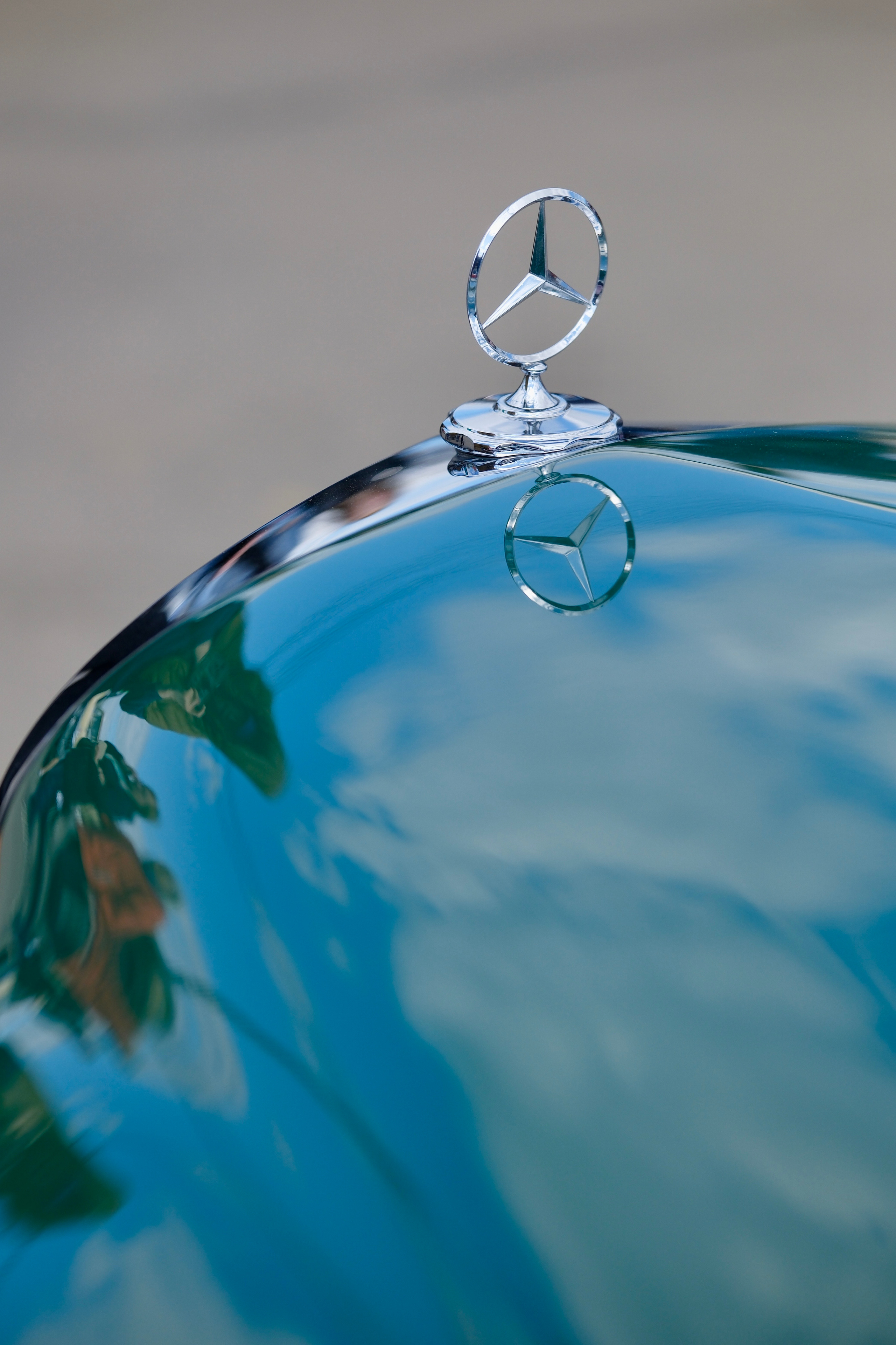 Ралли, РАФ, кубок по ралли, Москва, автогонки, автомобильный фотограф, фотограф Антон Медведев, icoguar