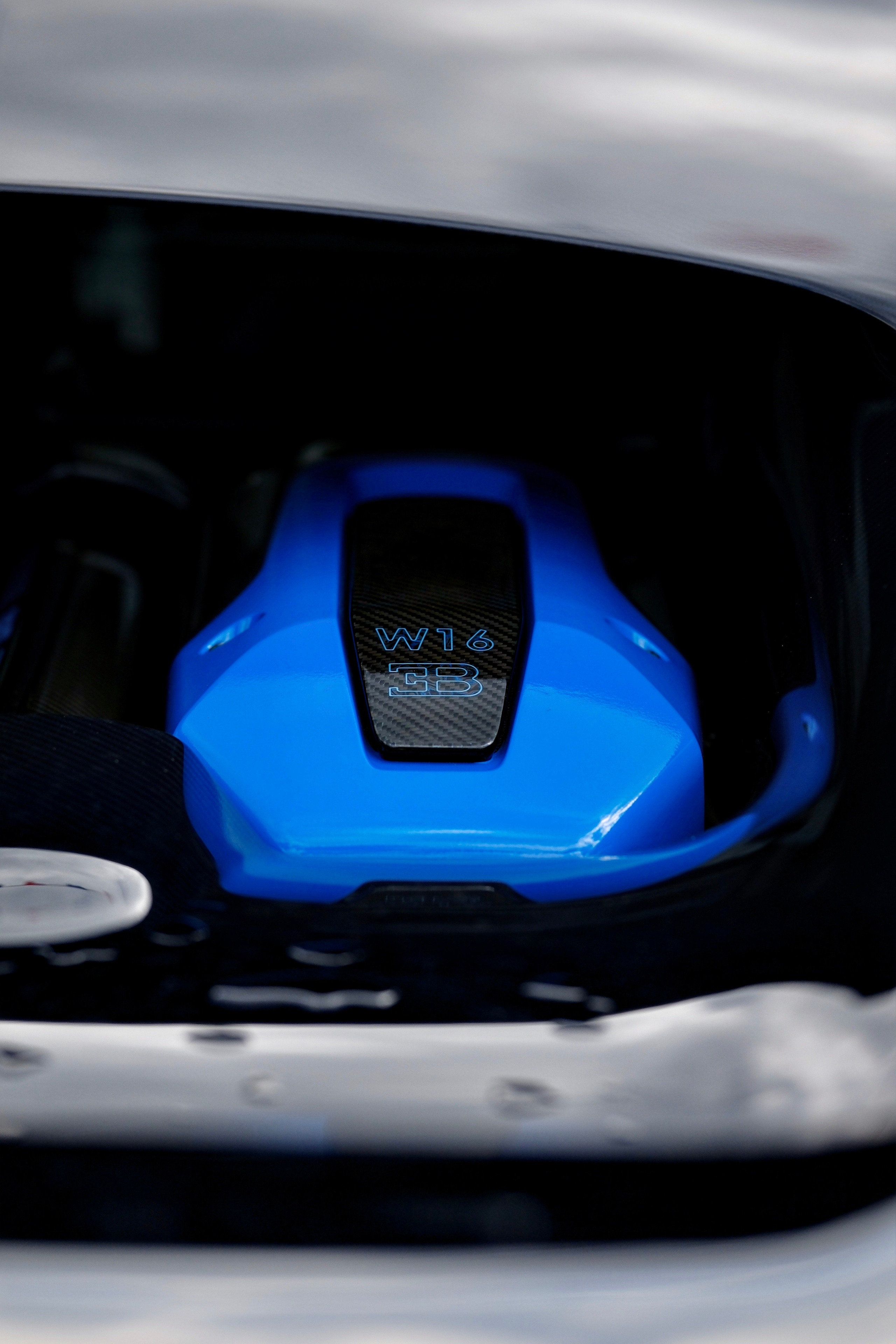 Unlim Fest 2023, Быково, RDRC Racepark, Unlin 500+, суперкар, автомобильный фотограф, icoguar, RDRC 2023