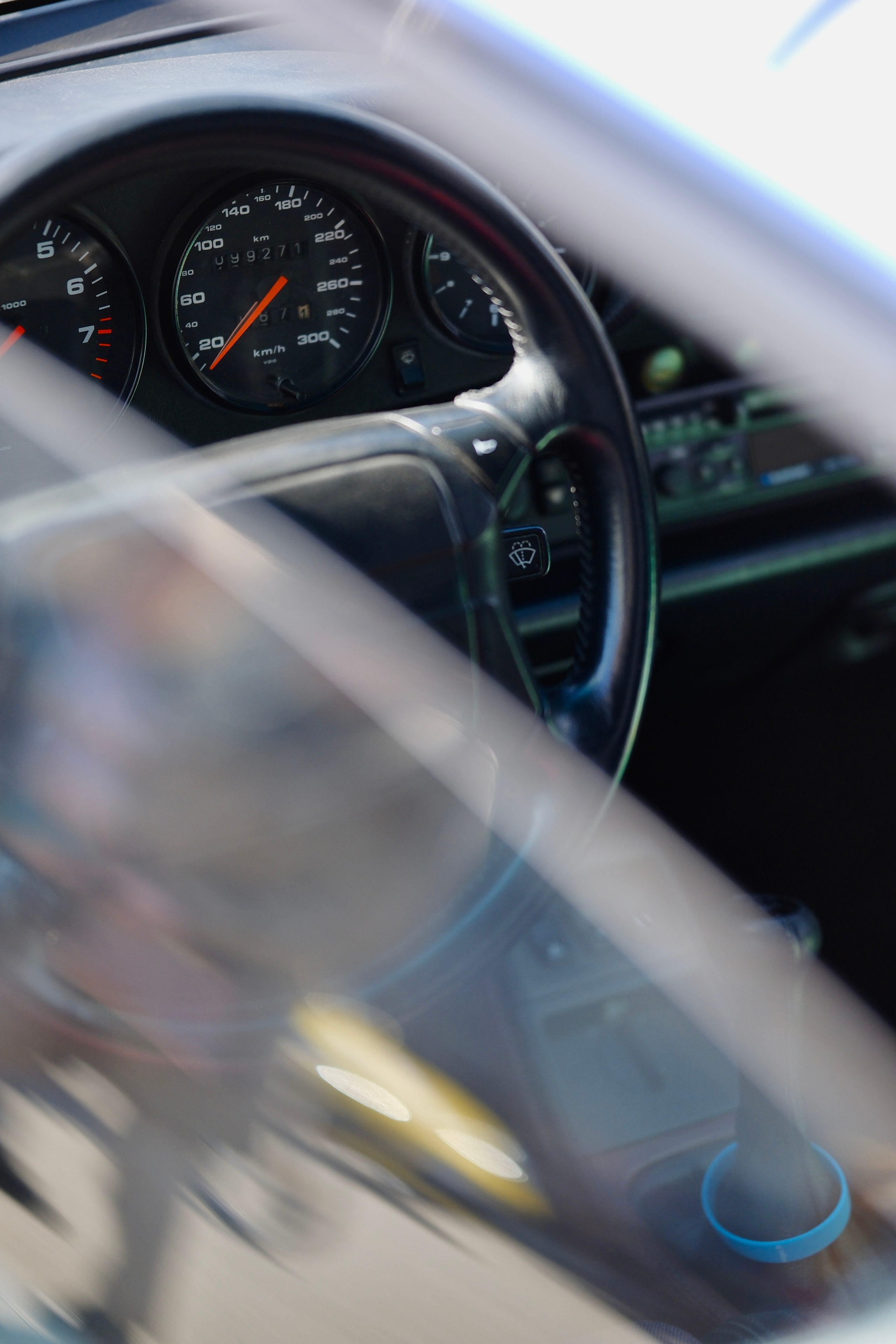 Ралли, РАФ, кубок по ралли, Москва, автогонки, автомобильный фотограф, фотограф Антон Медведев, icoguar