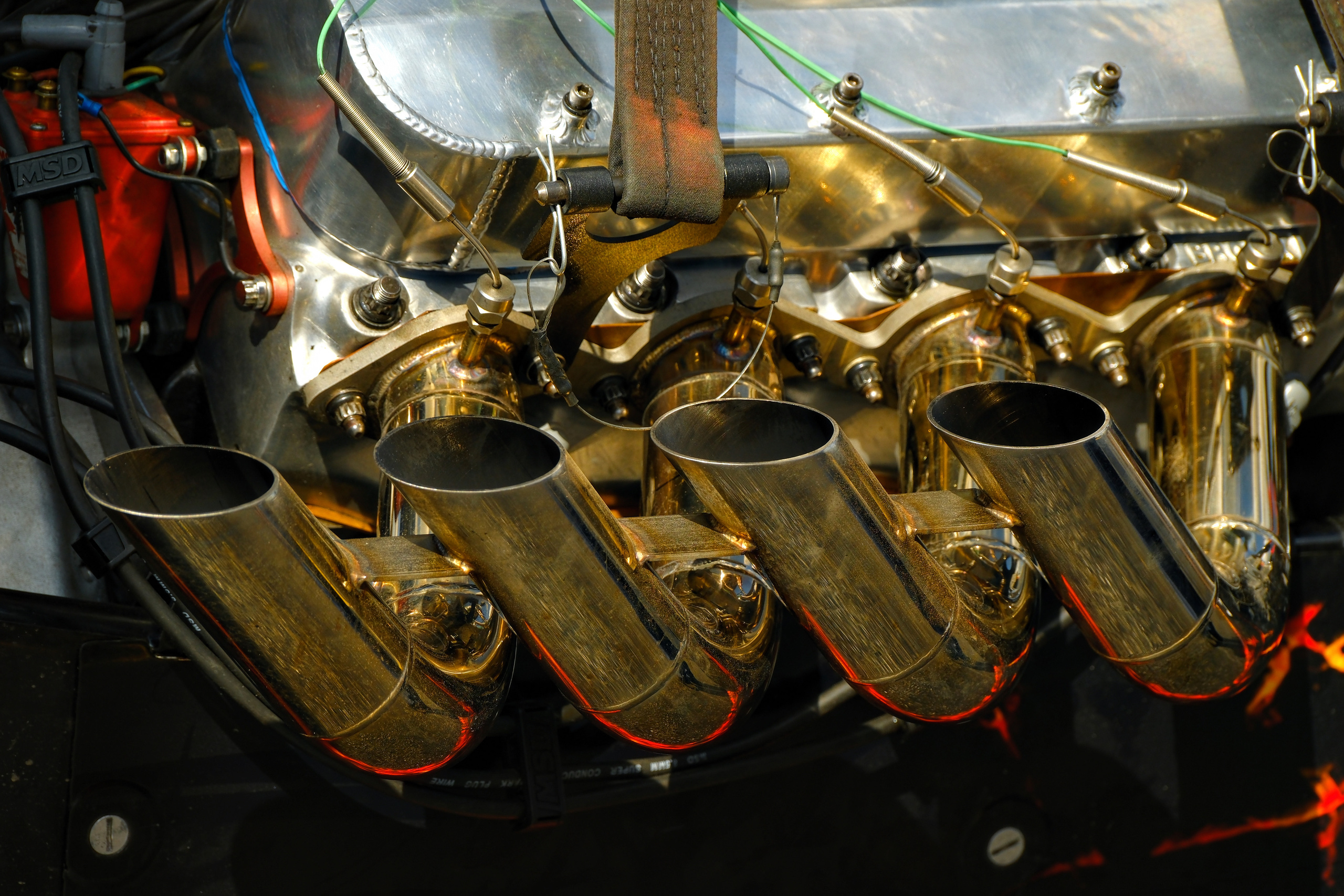 RDRC Racepark Быково 2023 Этап 1 icoguar авто фотограф Антон Медведев Москва icoguar