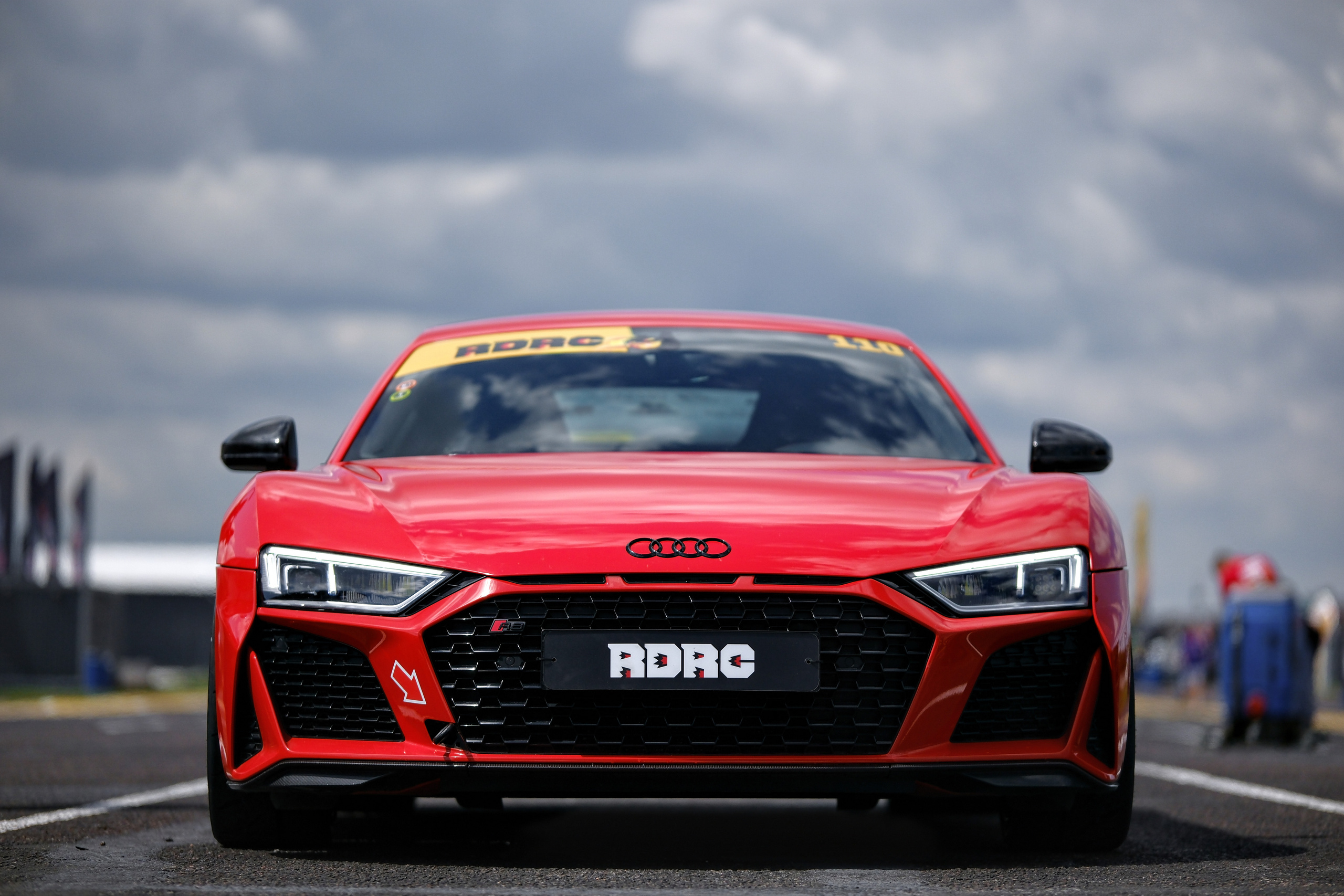 Unlim Fest 2023, Быково, RDRC Racepark, Unlin 500+, суперкар, автомобильный фотограф, icoguar, RDRC 2023