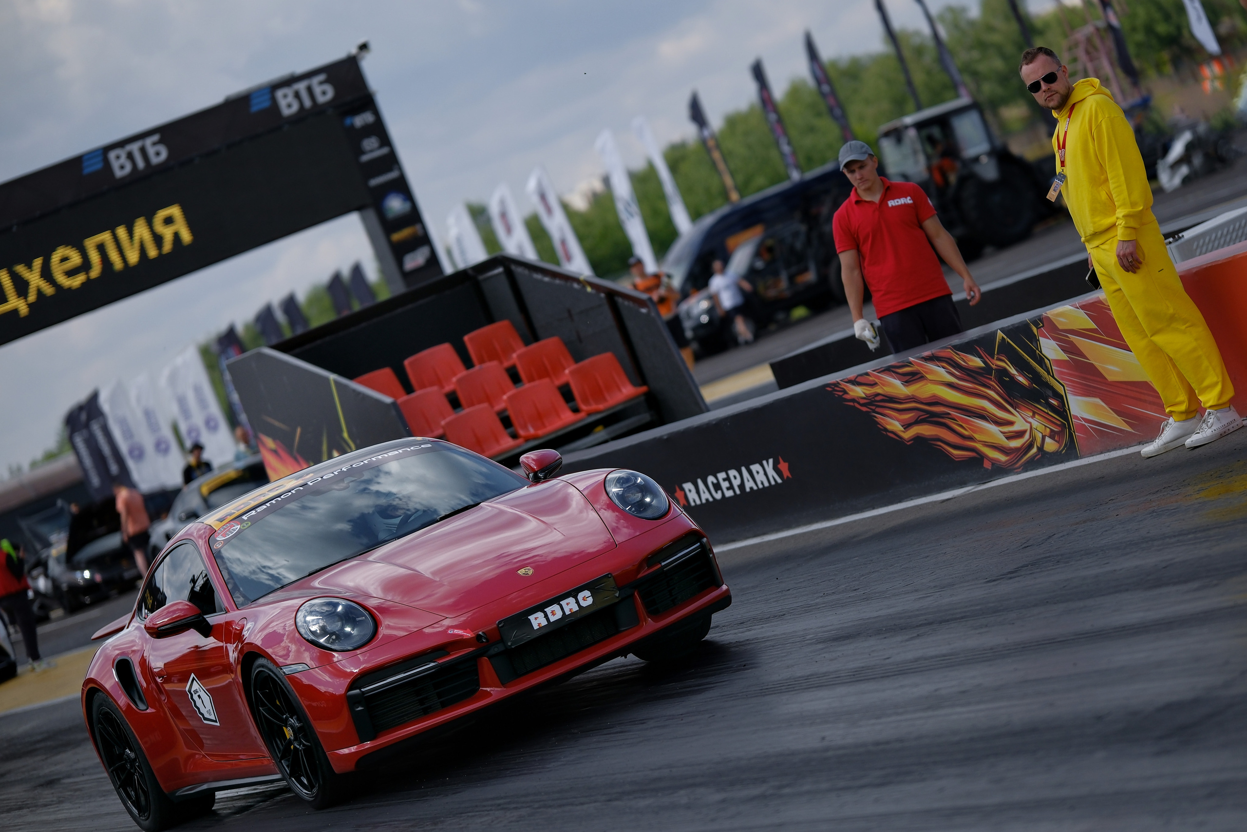 Unlim Fest 2023, Быково, RDRC Racepark, Unlin 500+, суперкар, автомобильный фотограф, icoguar, RDRC 2023