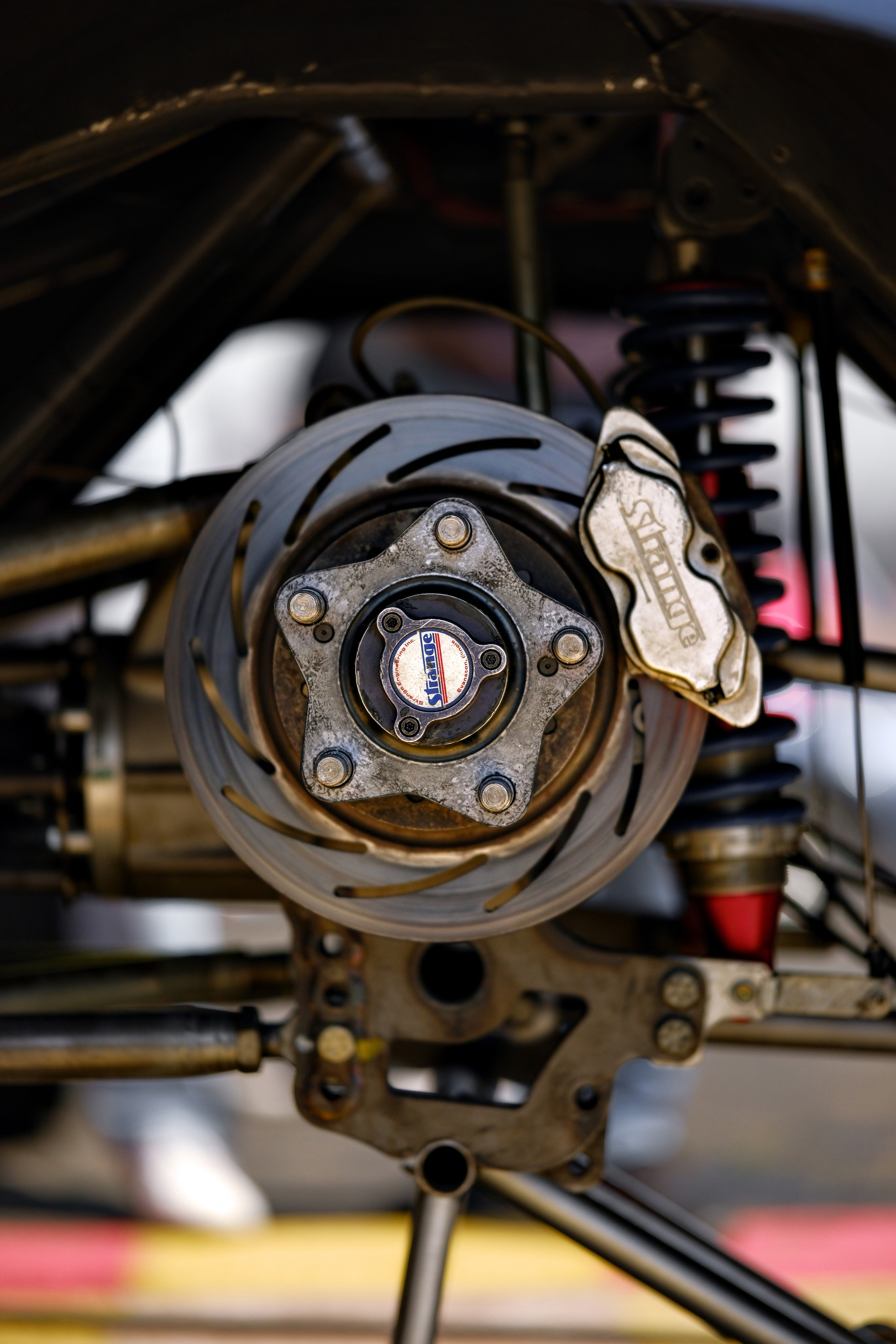 СМП автоспорт РДРС RDRC Racepark Быково 2023 Этап 1 icoguar автомобильный фотограф Антон Медведев Москва icoguar