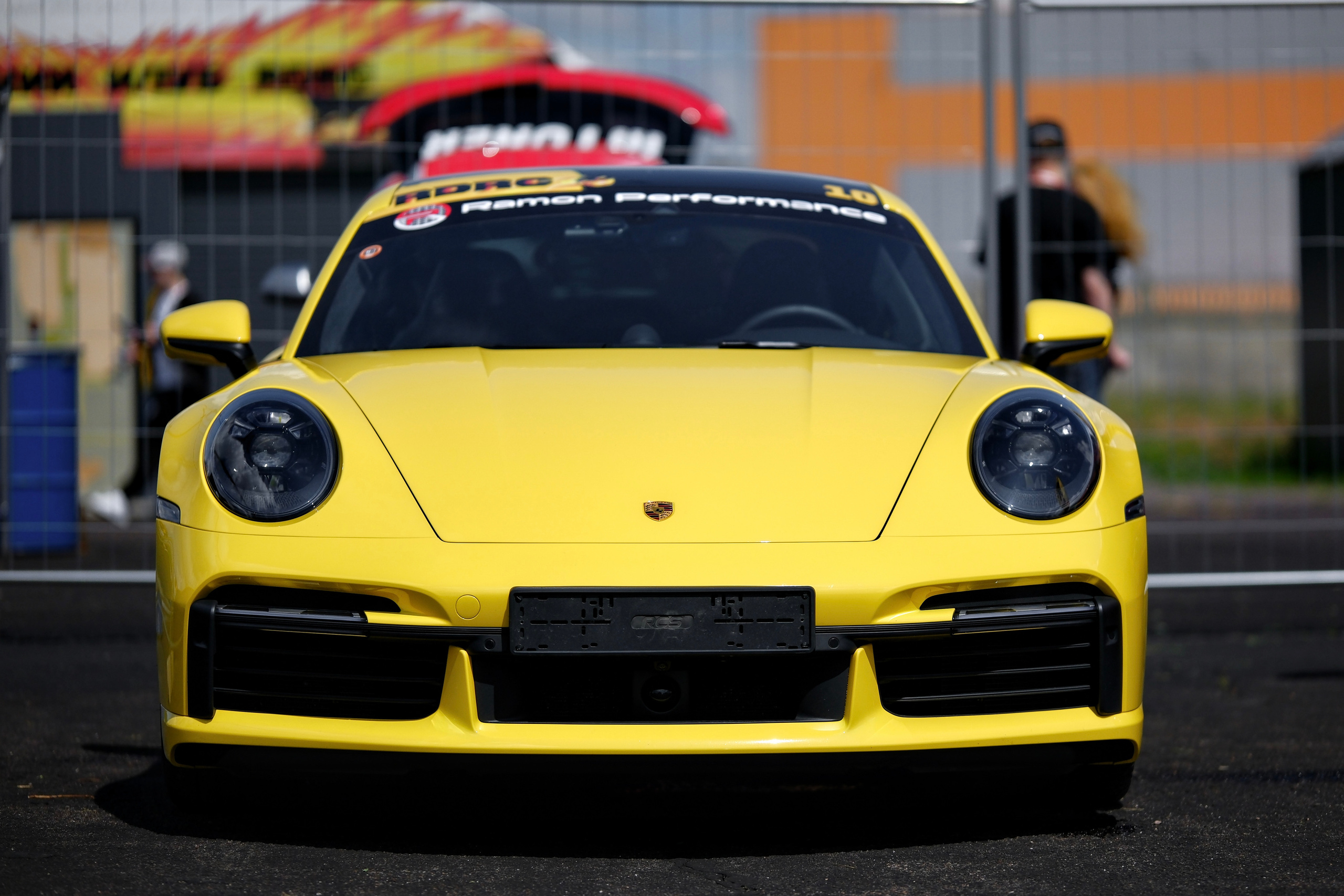 Unlim Fest 2023, Быково, RDRC Racepark, Unlin 500+, суперкар, автомобильный фотограф, icoguar, RDRC 2023