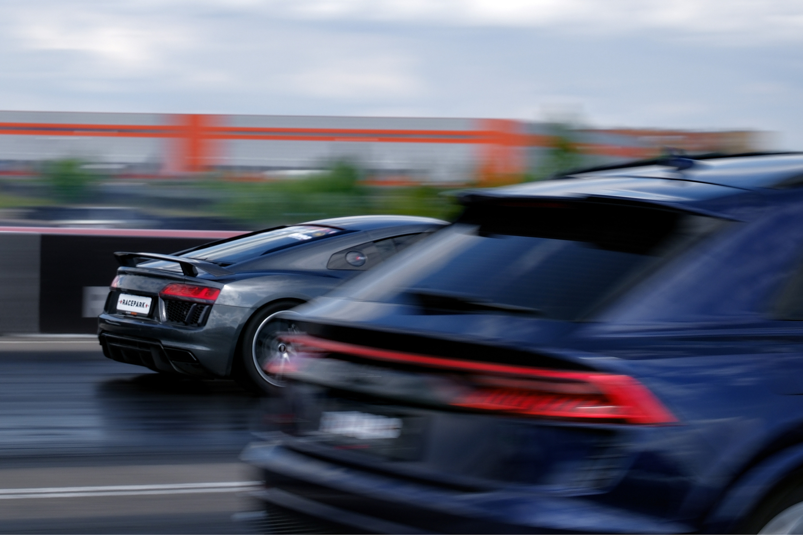 Unlim Fest 2023, Быково, RDRC Racepark, Unlin 500+, суперкар, автомобильный фотограф, icoguar, RDRC 2023