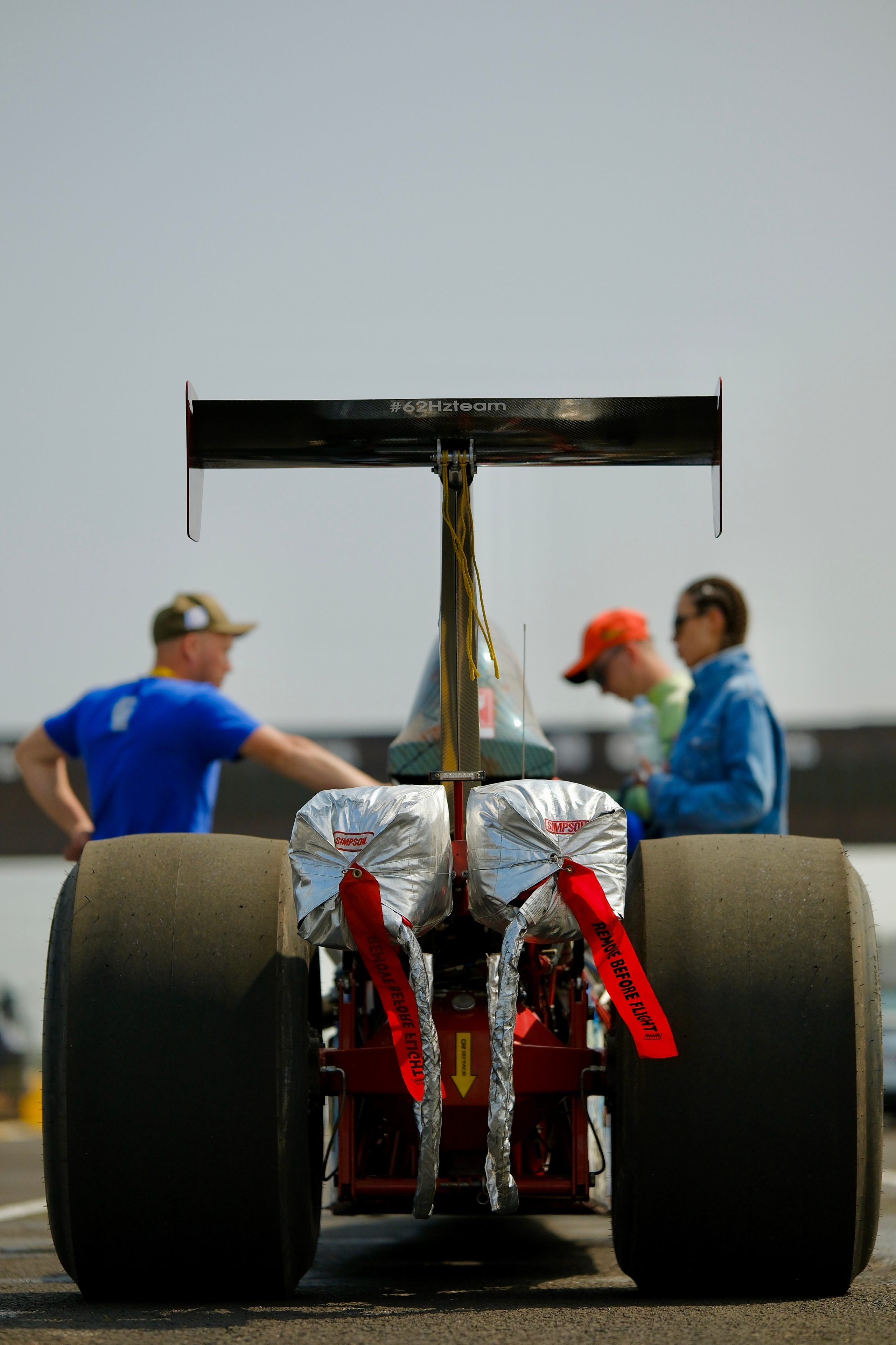 Росгонки автоспорт РДРС RDRC Racepark Быково 2023 Этап 1 icoguar автомобильный фотограф Антон Медведев Москва icoguar