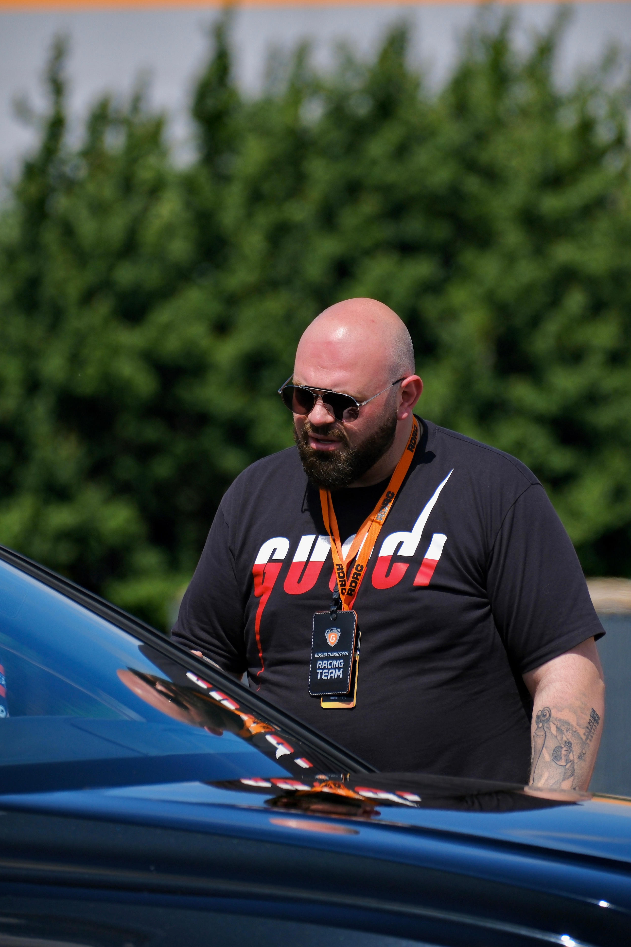 Unlim Fest 2023, Быково, RDRC Racepark, Unlin 500+, суперкар, автомобильный фотограф, icoguar, RDRC 2023