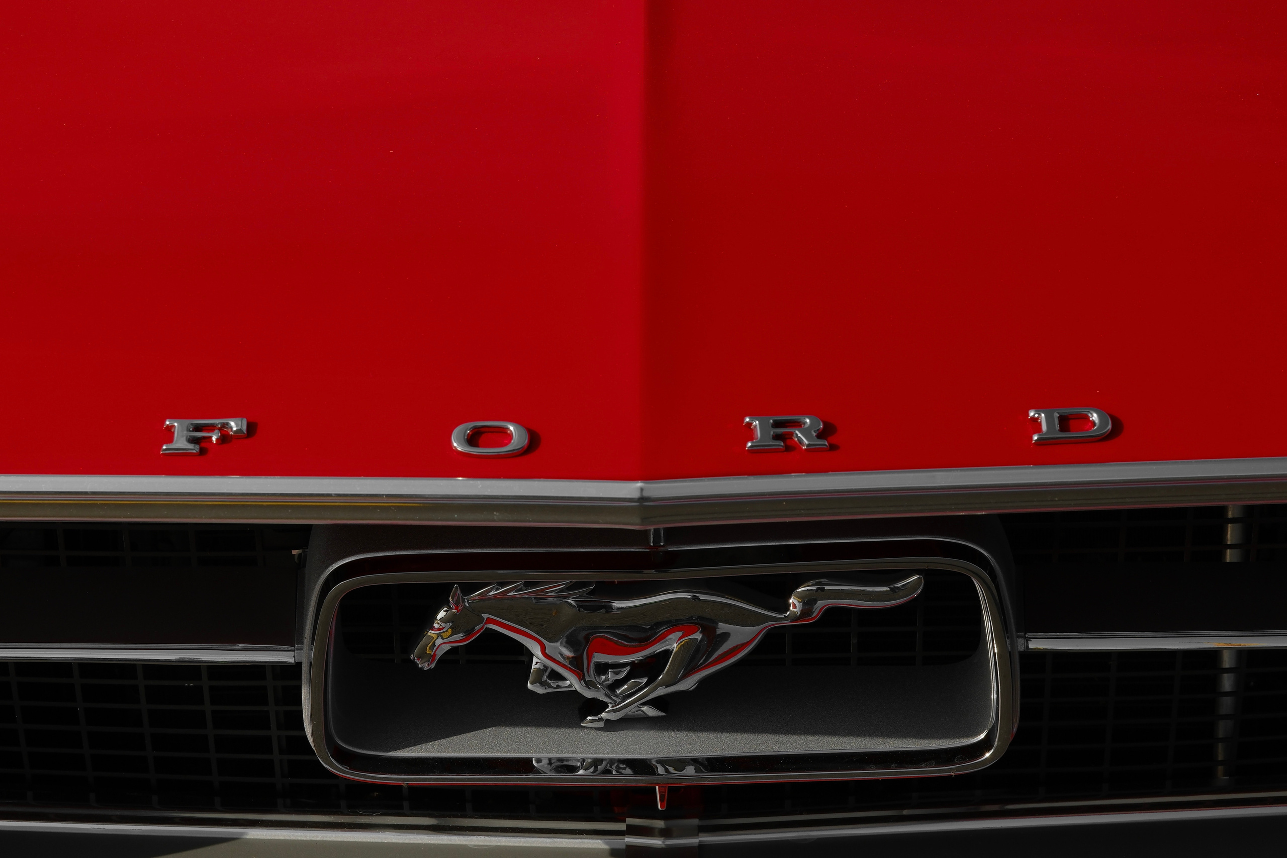 RDRC Racepark Быково 2023 Этап 2 icoguar автомобильный фотограф Антон Медведев Москва icoguar