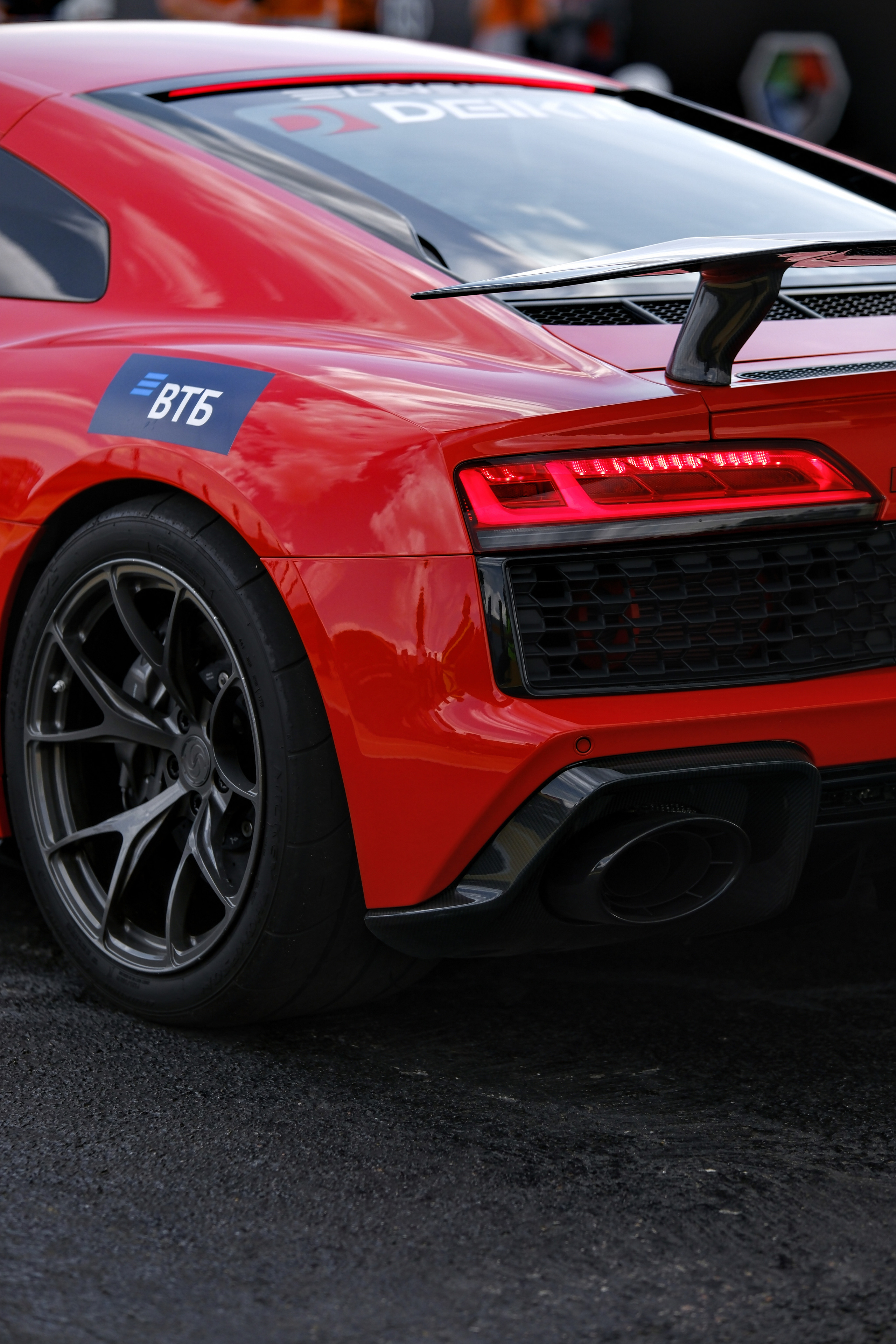 Unlim Fest 2023, Быково, RDRC Racepark, Unlin 500+, суперкар, автомобильный фотограф, icoguar, RDRC 2023