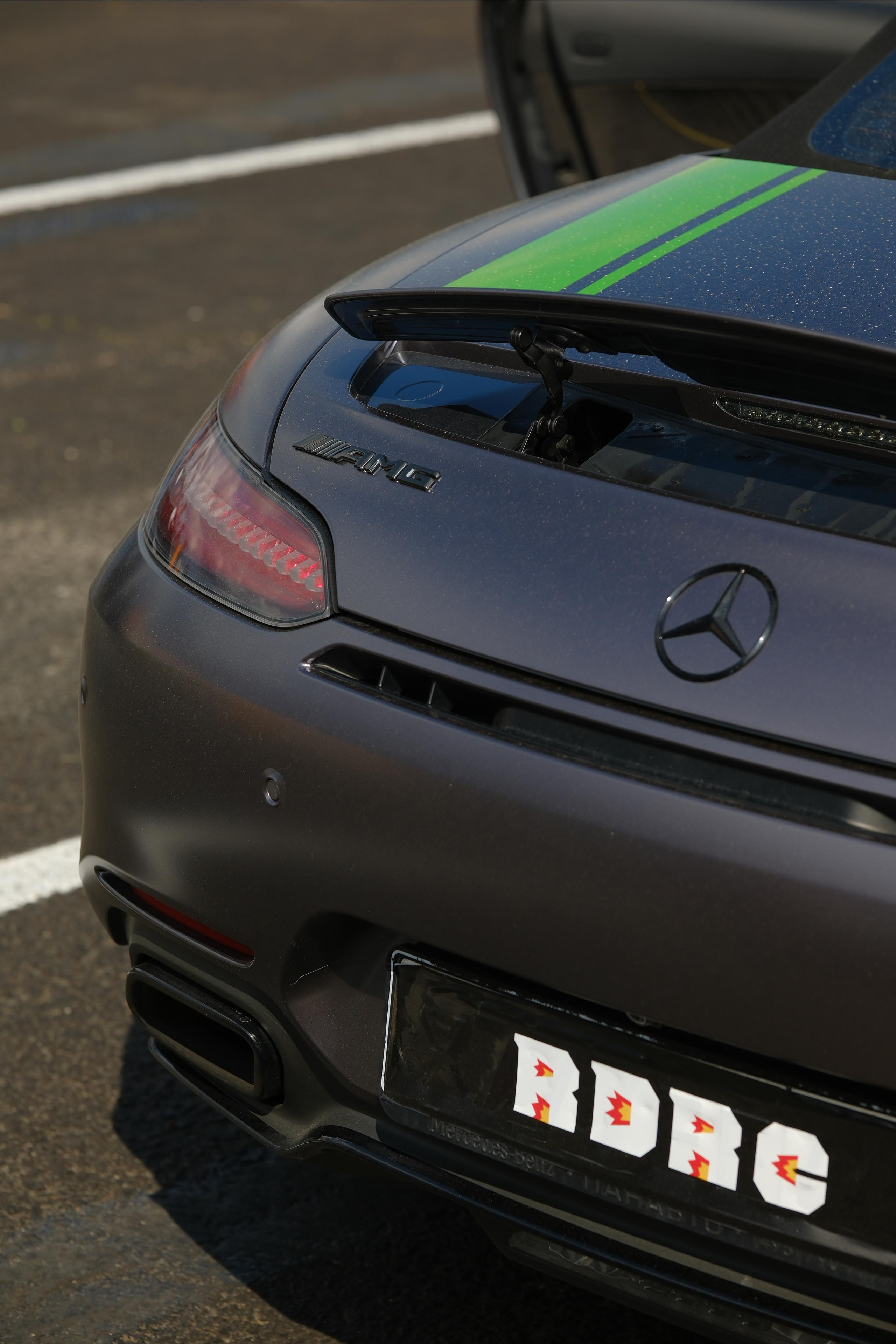 РДРС RDRC Racepark Быково 2023 Этап 1 icoguar автомобильный фотограф Антон Медведев Москва icoguar