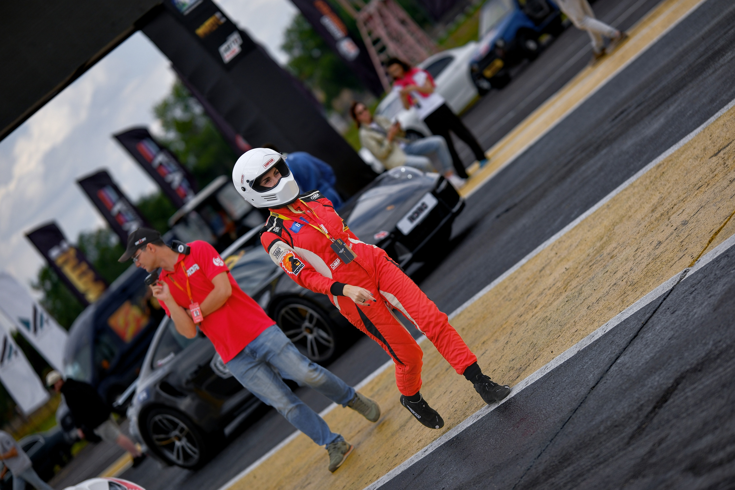 Unlim Fest 2023, Быково, RDRC Racepark, Unlin 500+, суперкар, автомобильный фотограф, icoguar, RDRC 2023