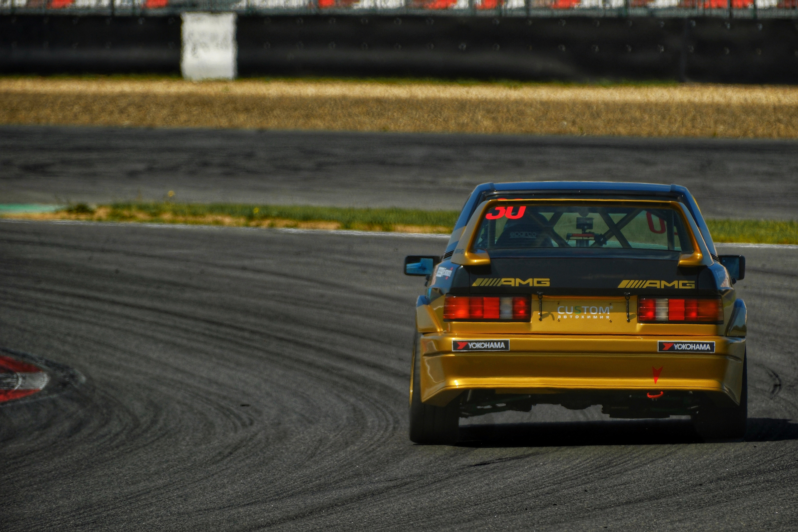Classic Touring 2023 Moscow Raceway фотограф автомобилей автоспорта Антон Медведев icoguar 