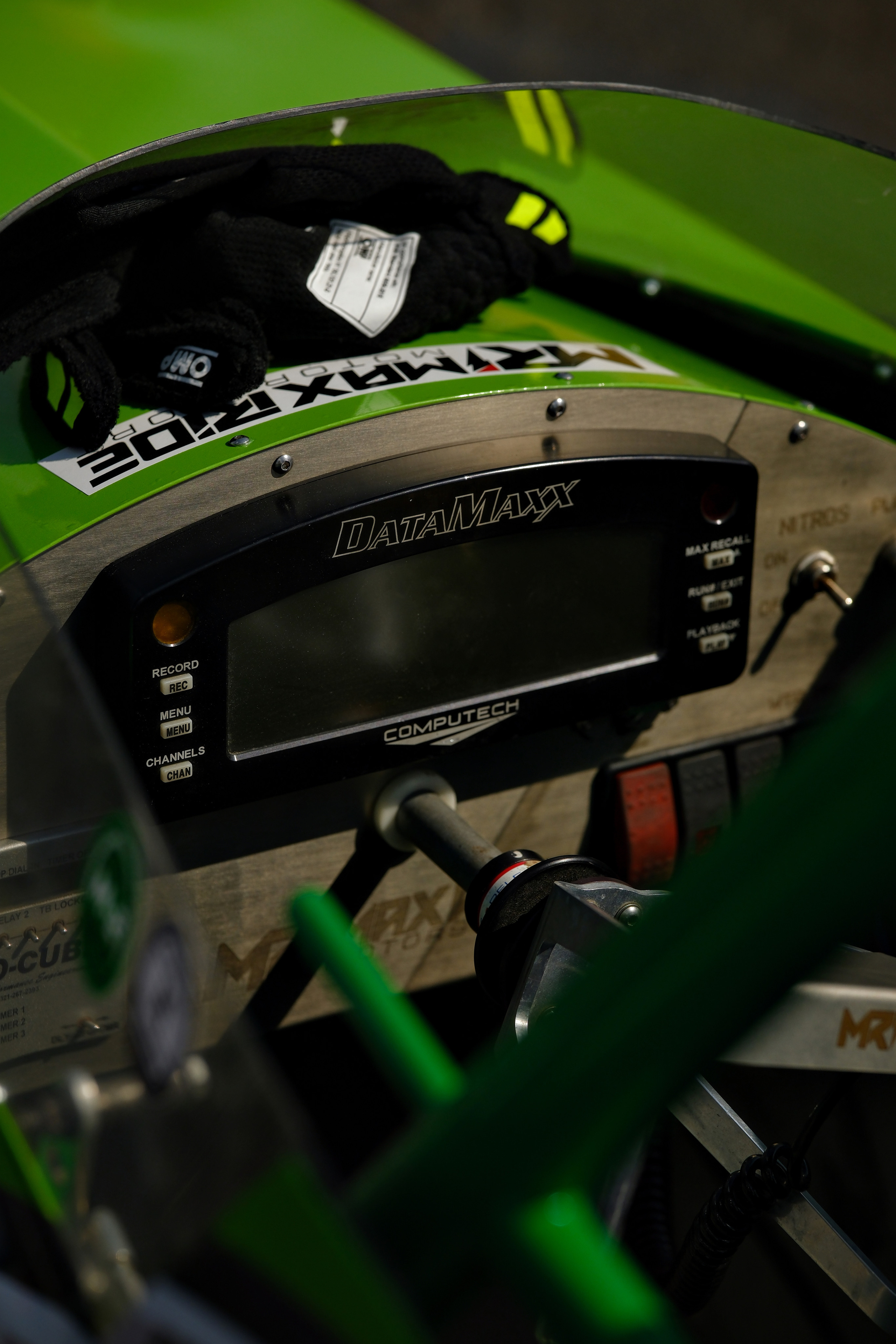 RDRC Racepark Быково 2023 Этап 1 icoguar авто фотограф Антон Медведев Москва icoguar