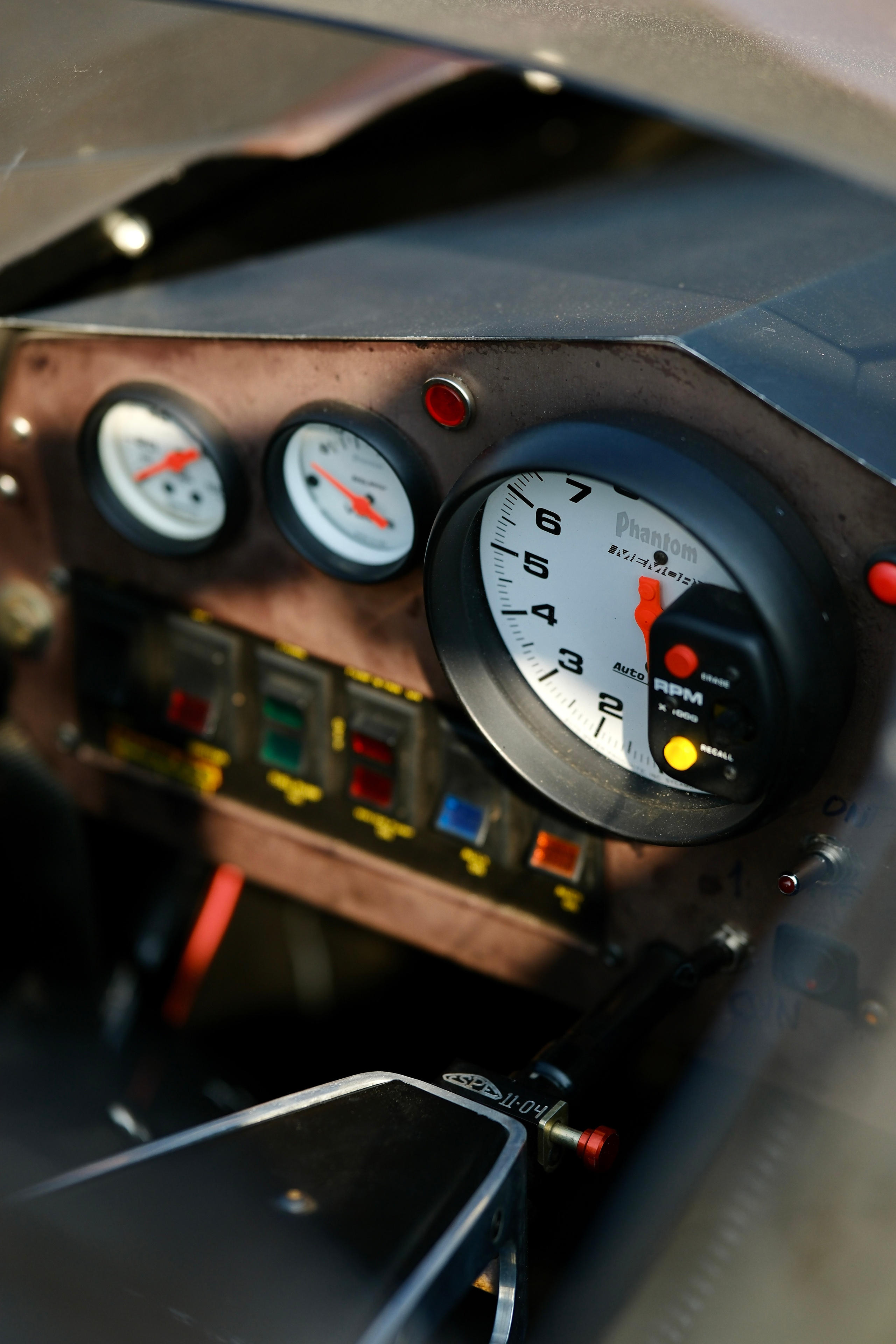 Росгонки автоспорт РДРС RDRC Racepark Быково 2023 Этап 1 icoguar автомобильный фотограф Антон Медведев Москва icoguar