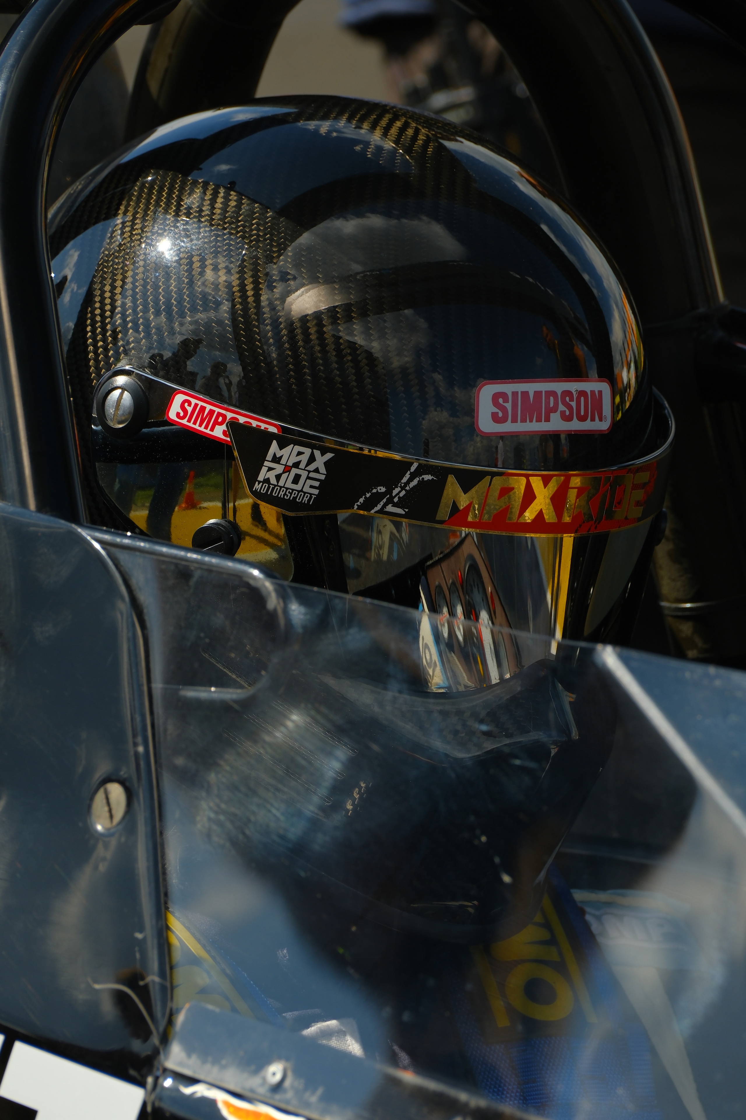 СМП автоспорт РДРС RDRC Racepark Быково 2023 Этап 1 icoguar автомобильный фотограф Антон Медведев Москва icoguar