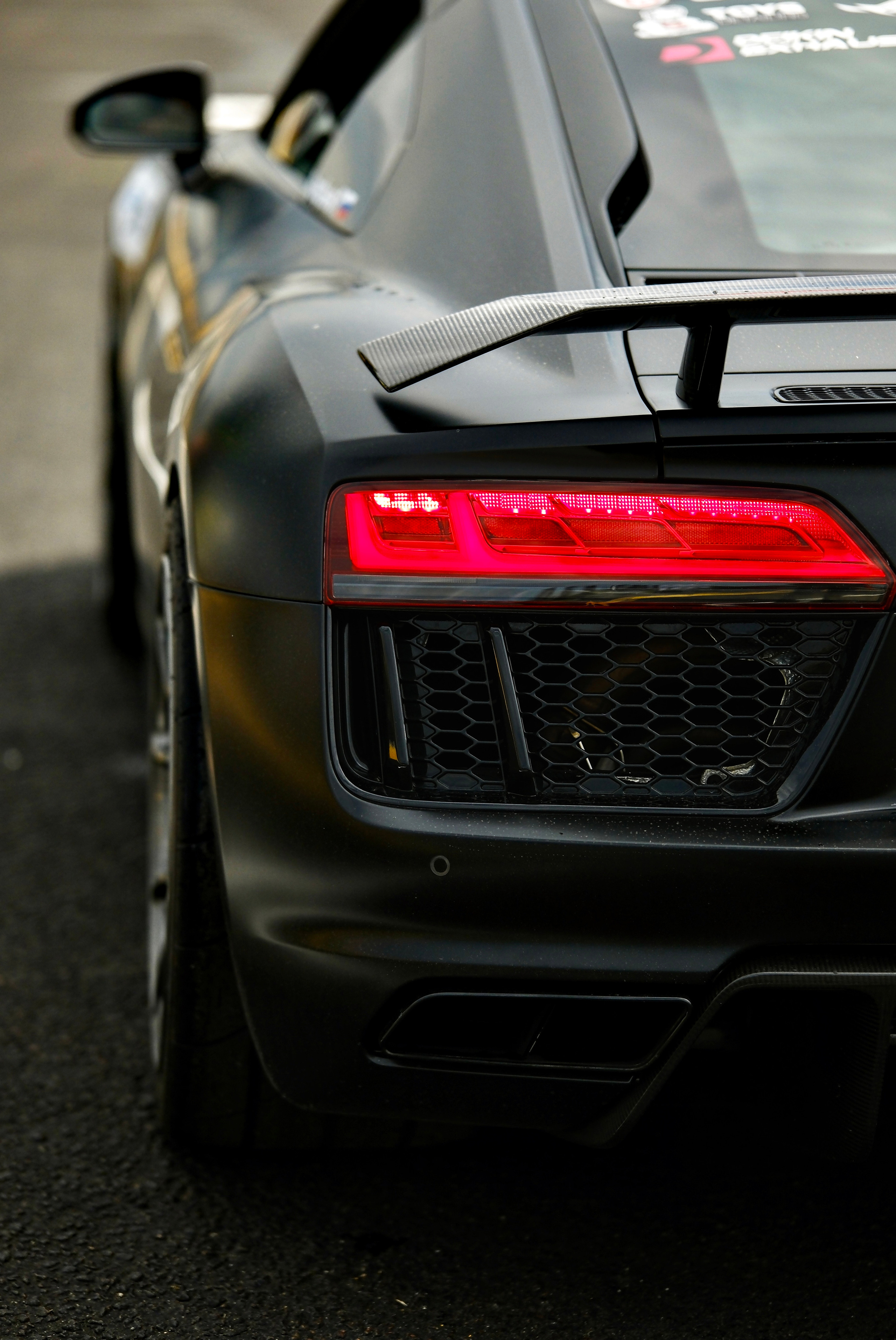 СМП автоспорт РДРС RDRC Racepark Быково 2023 Этап 1 icoguar автомобильный фотограф Антон Медведев Москва icoguar