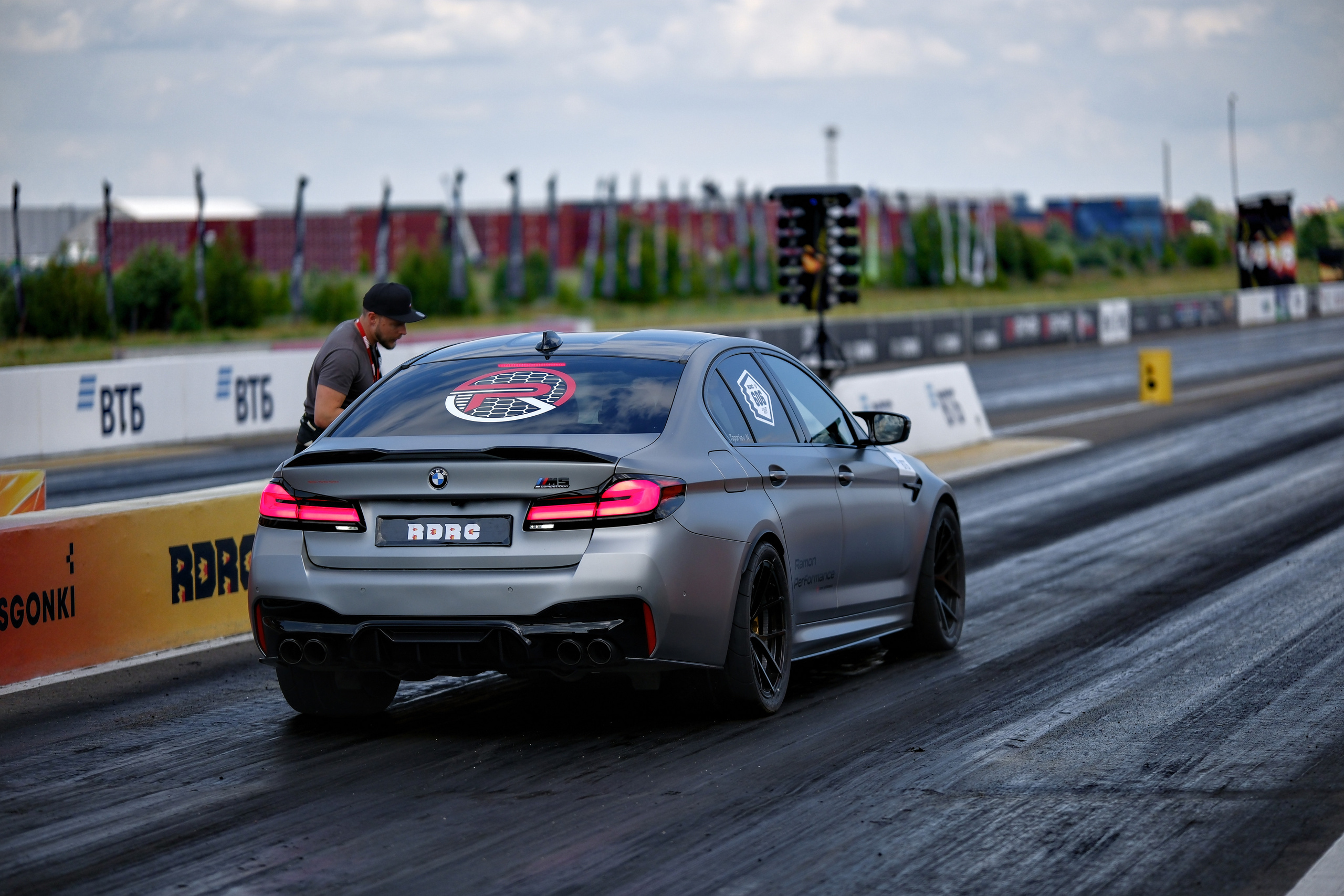 Unlim Fest 2023, Быково, RDRC Racepark, Unlin 500+, суперкар, автомобильный фотограф, icoguar, RDRC 2023