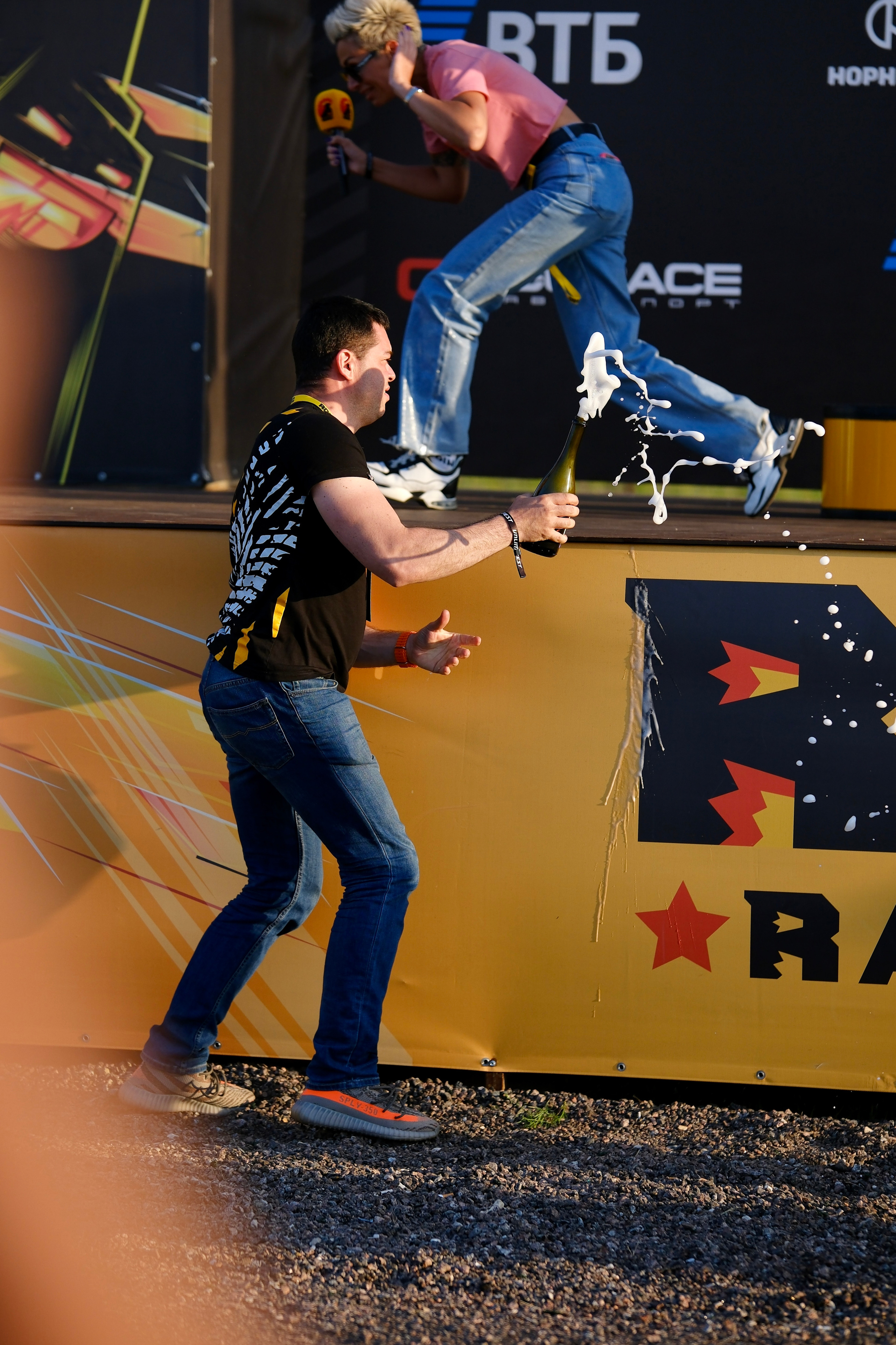 Unlim Fest 2023, Быково, RDRC Racepark, Unlin 500+, суперкар, автомобильный фотограф, icoguar, RDRC 2023