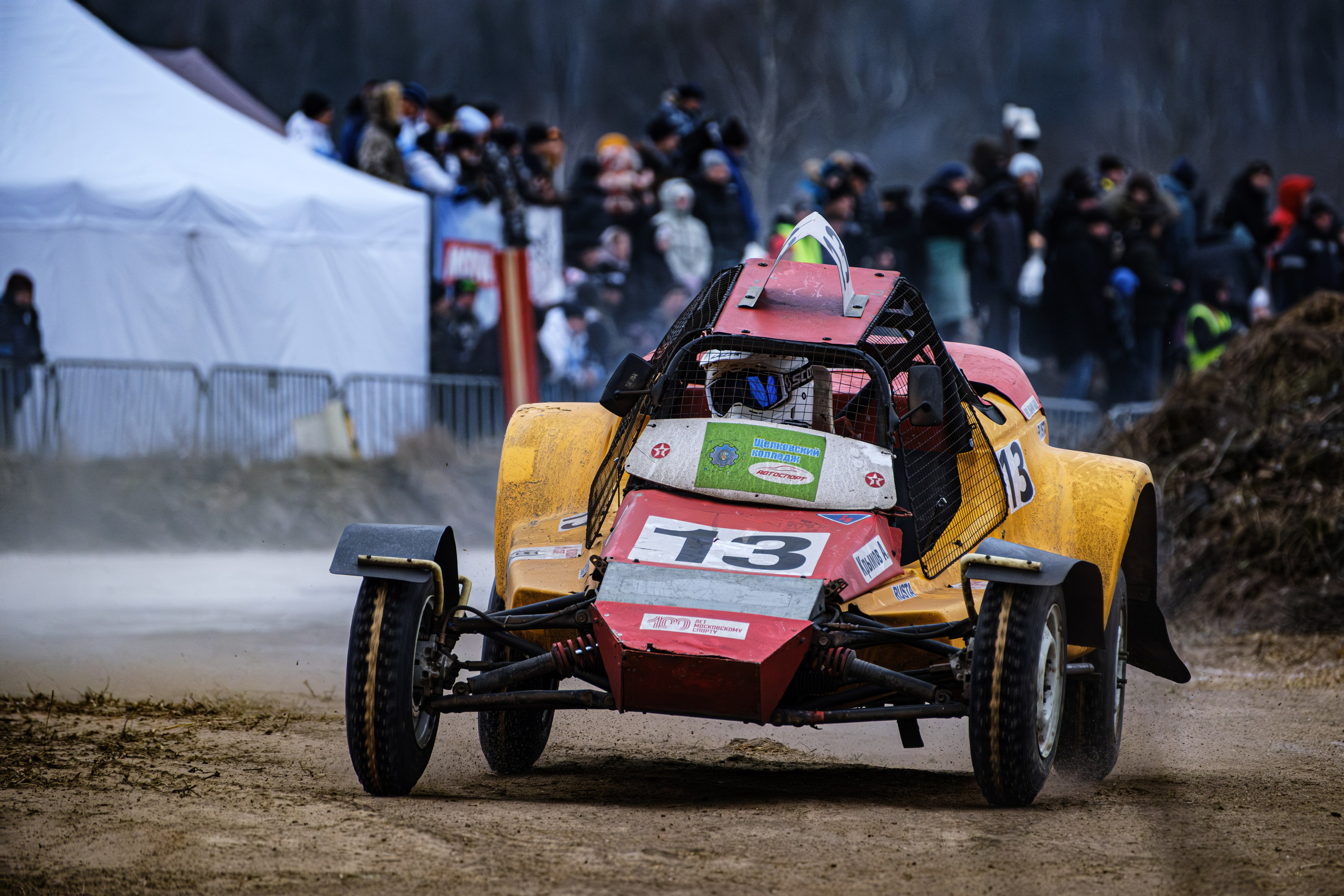 Автокросс Kramar Motorsport 2025 Москва Рязань Воронеж Игумново Бородино  icoguar фотограф Антон Медведев ADV Yuka Pro Racing