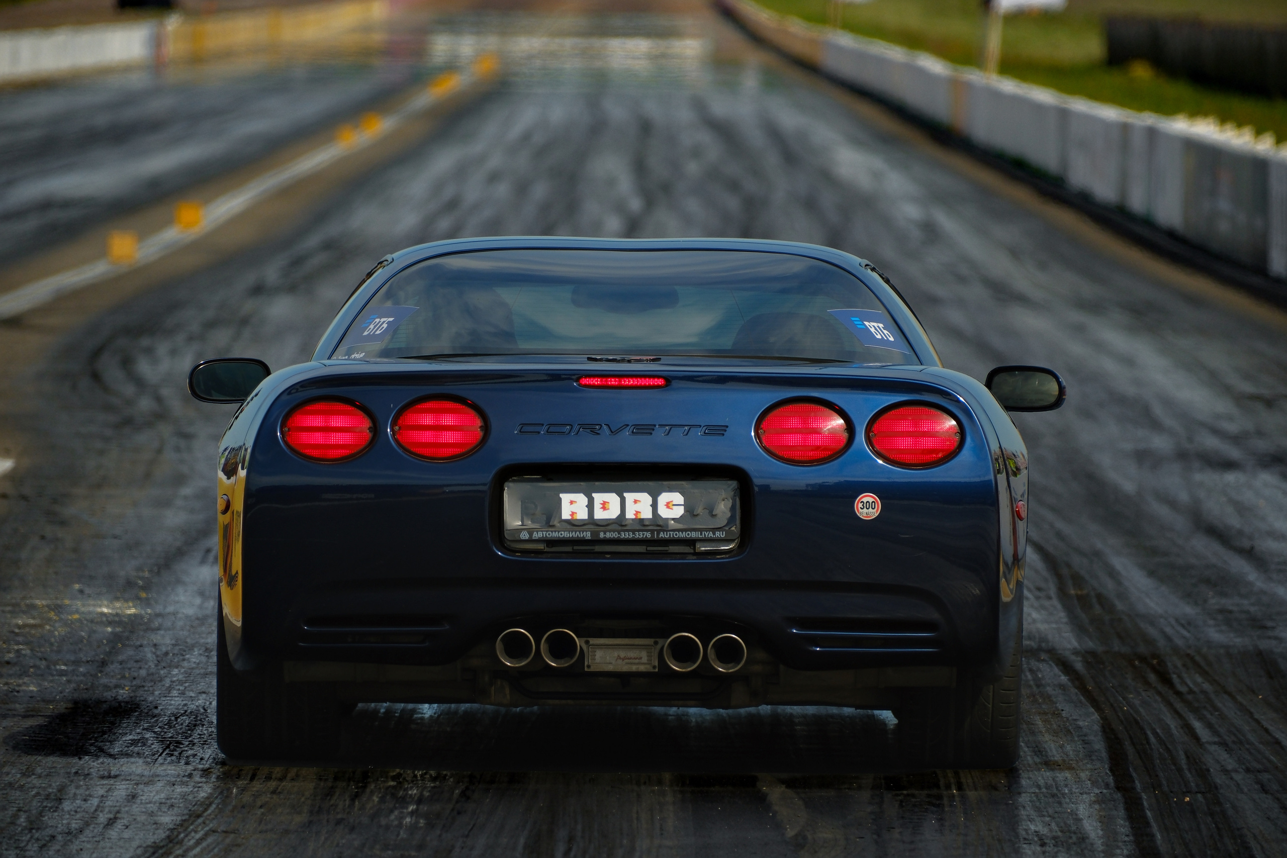 RDRC Racepark Быково 2023 Этап 2 icoguar автомобильный фотограф Антон Медведев Москва icoguar