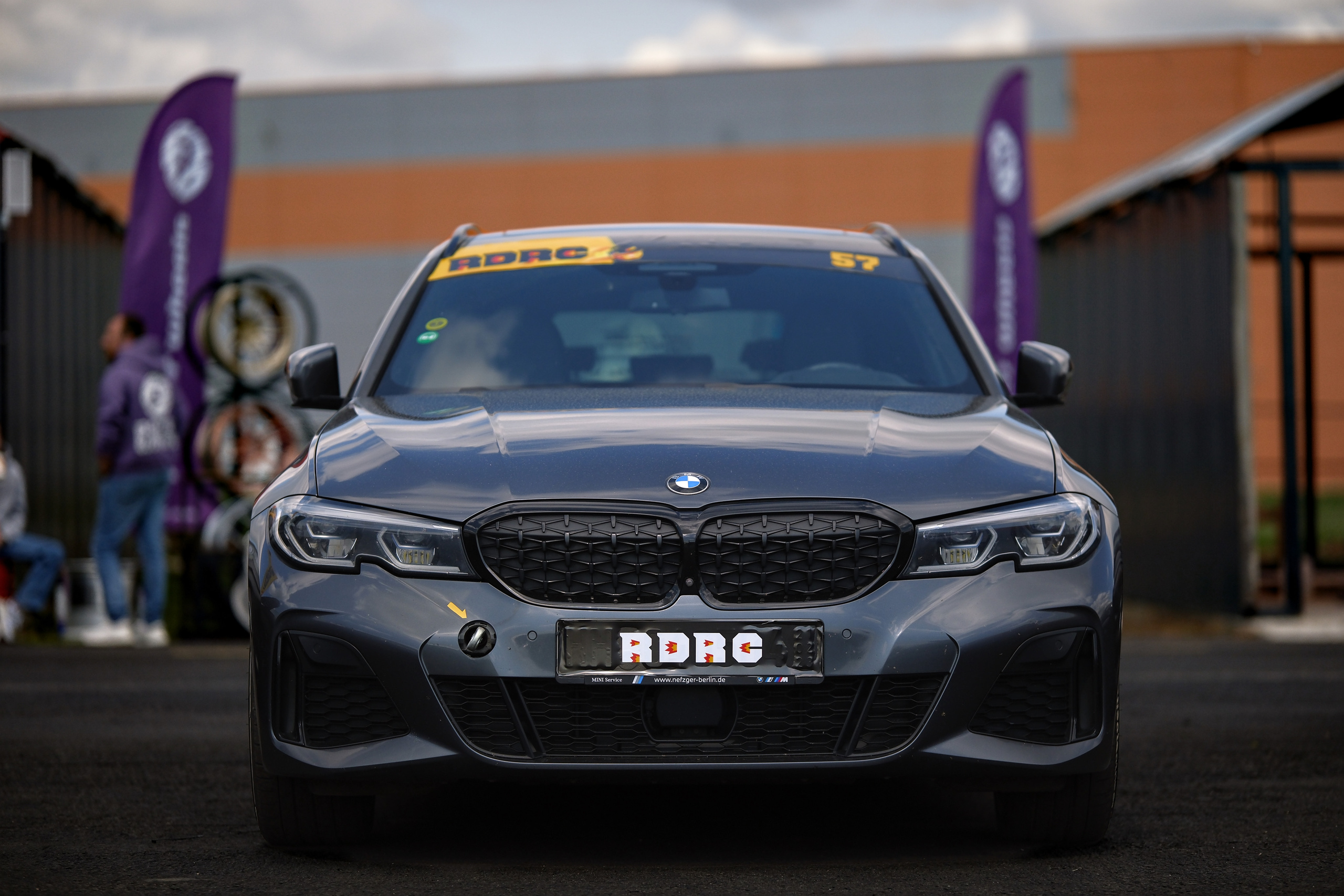 РДРС RDRC Racepark Быково 2023 Этап 1 icoguar автомобильный фотограф Антон Медведев Москва icoguar