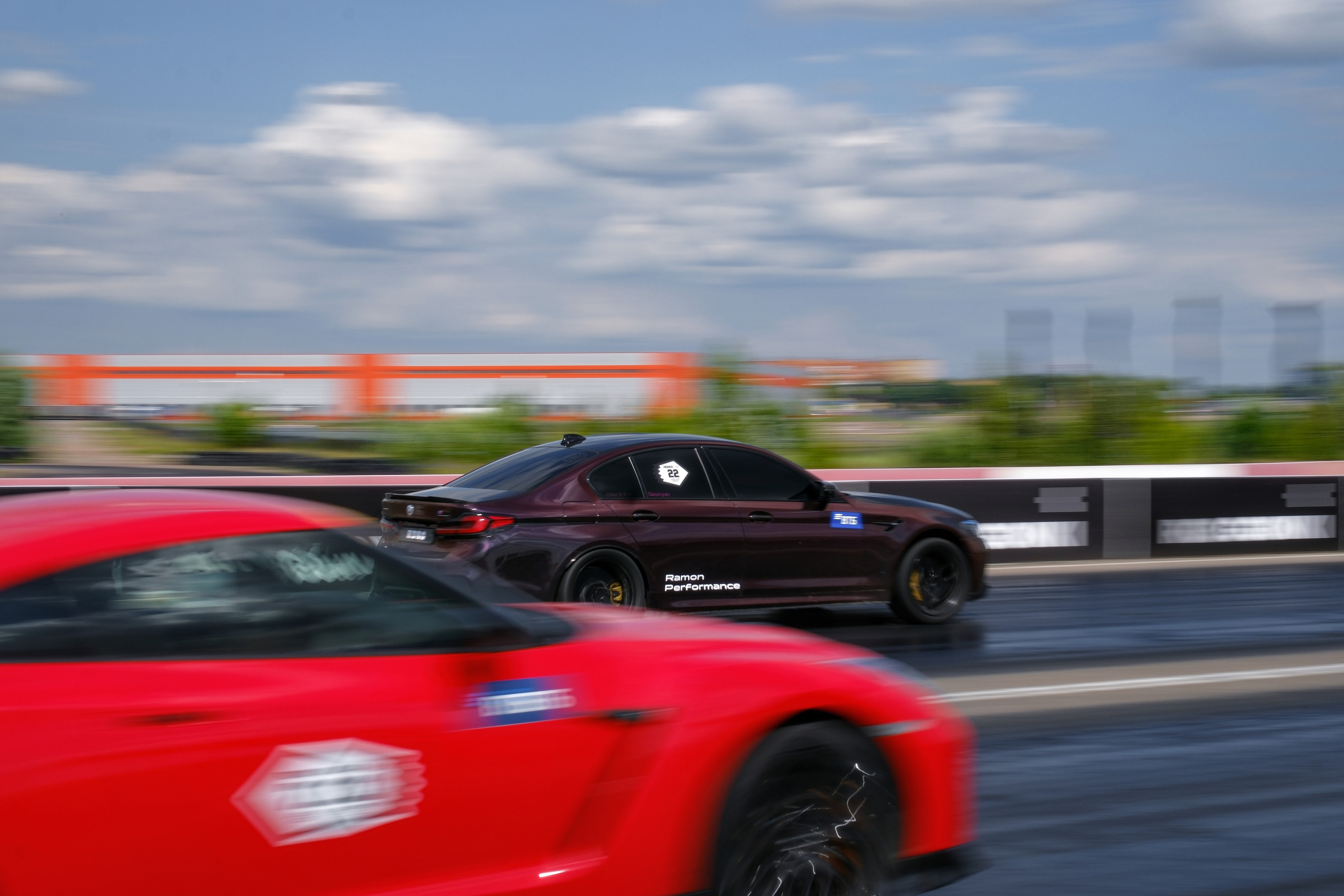 Unlim Fest 2023, Быково, RDRC Racepark, Unlin 500+, суперкар, автомобильный фотограф, icoguar, RDRC 2023