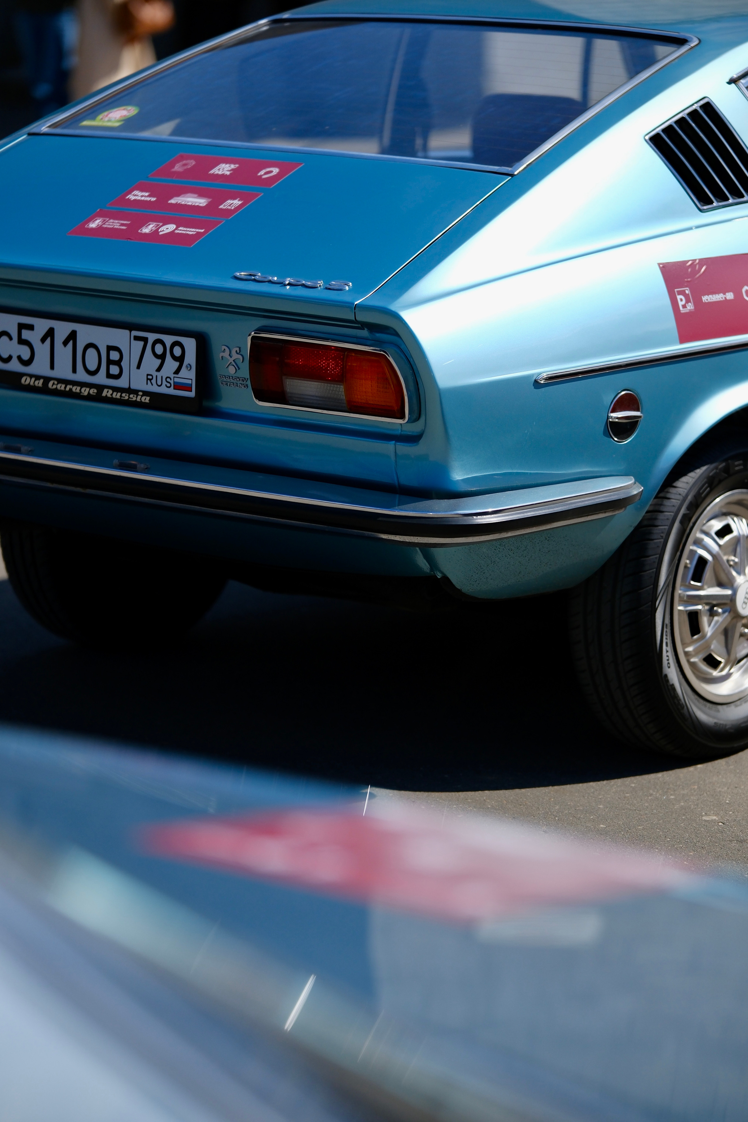 Audi 100 Coupe S (C1/F104) Ралли, РАФ, кубок по ралли, Москва, автогонки, автомобильный фотограф, фотограф Антон Медведев, icoguar