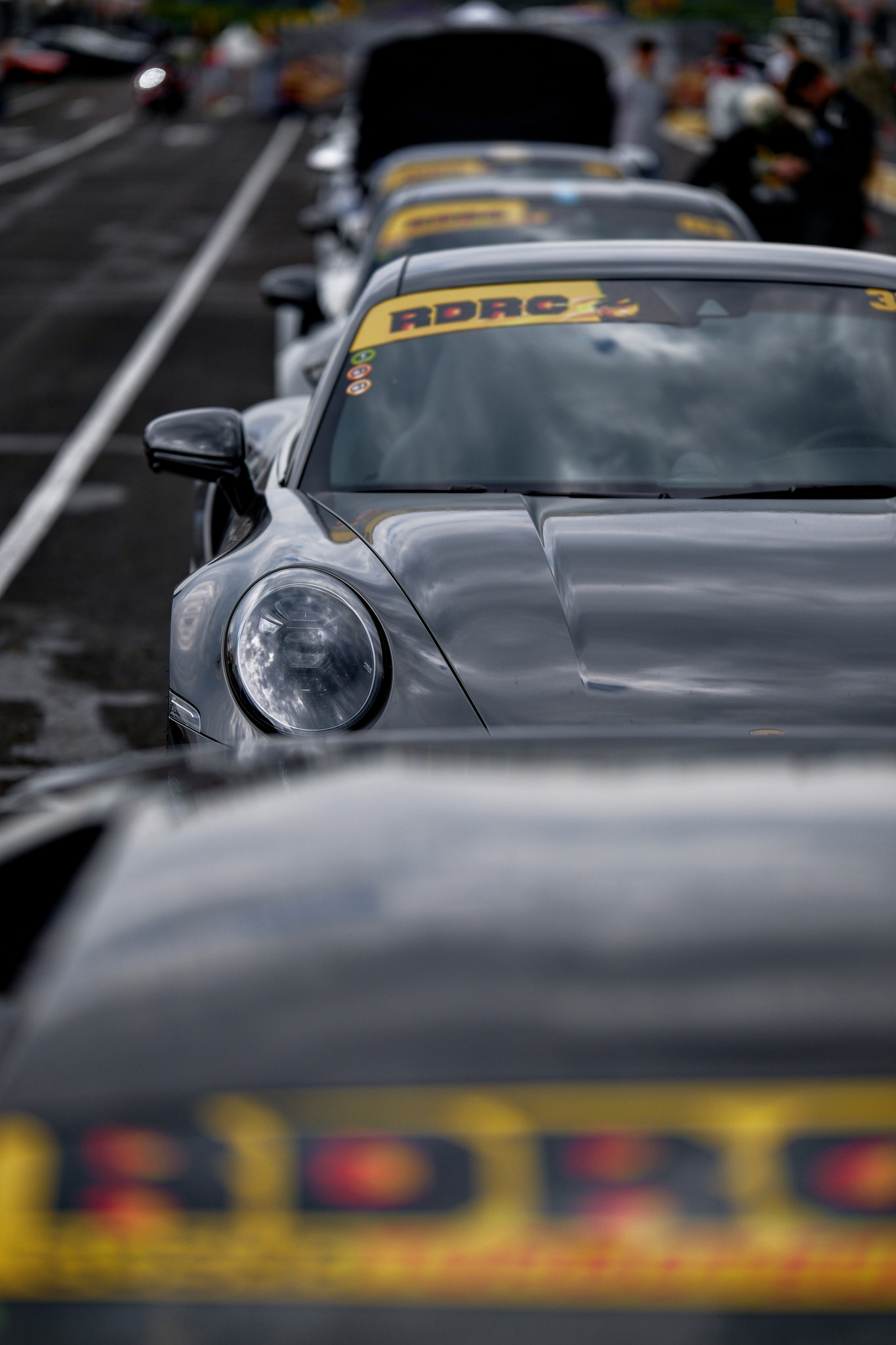 Unlim Fest 2023, Быково, RDRC Racepark, Unlin 500+, суперкар, автомобильный фотограф, icoguar, RDRC 2023