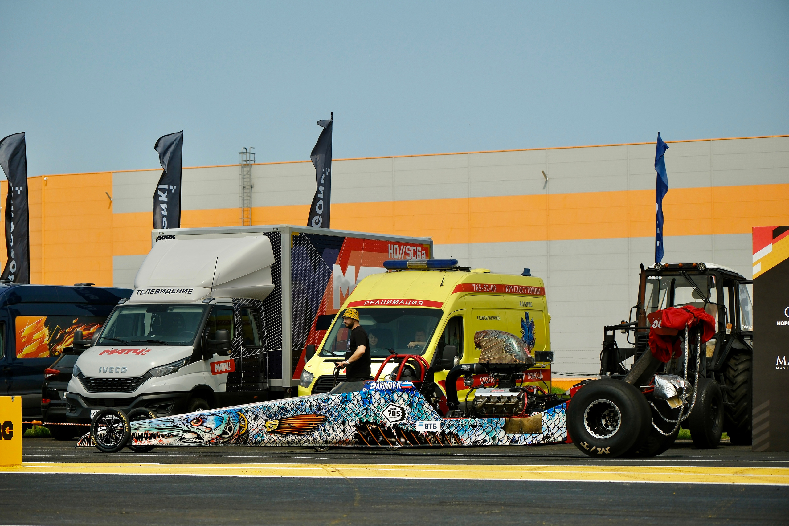 СМП автоспорт РДРС RDRC Racepark Быково 2023 Этап 1 icoguar автомобильный фотограф Антон Медведев Москва icoguar