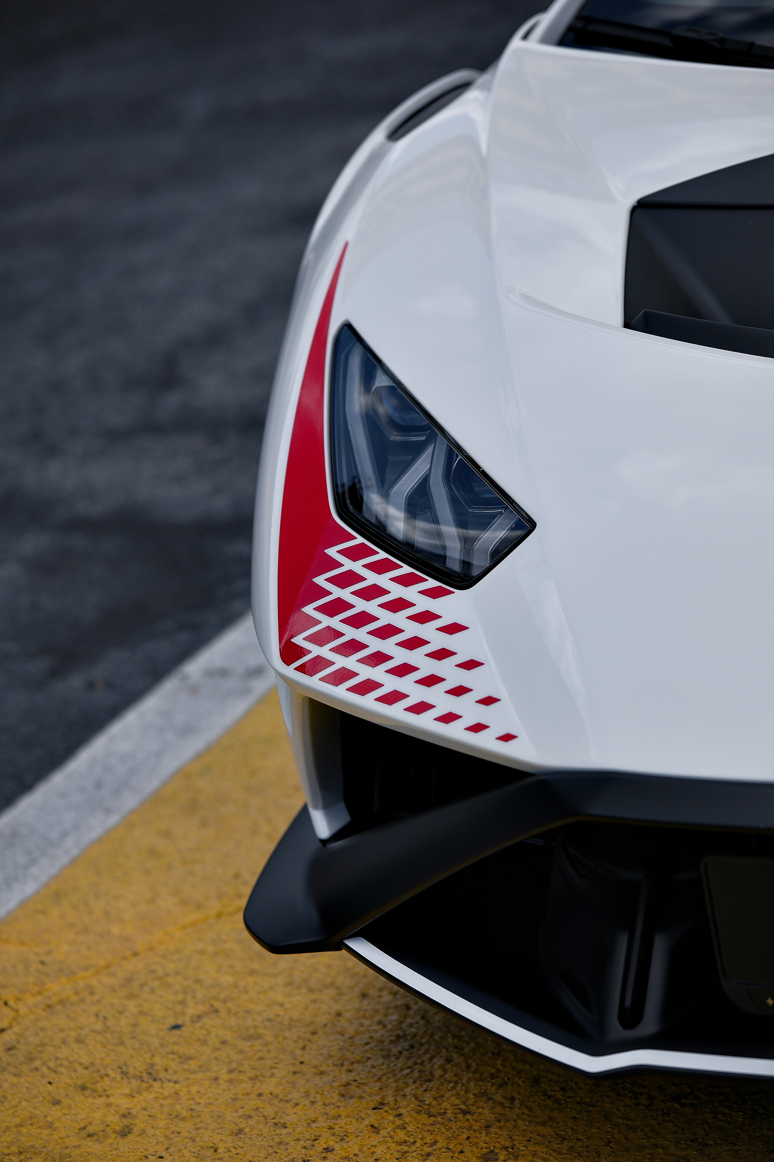 Unlim Fest 2023, Быково, RDRC Racepark, Unlin 500+, суперкар, автомобильный фотограф, icoguar, RDRC 2023