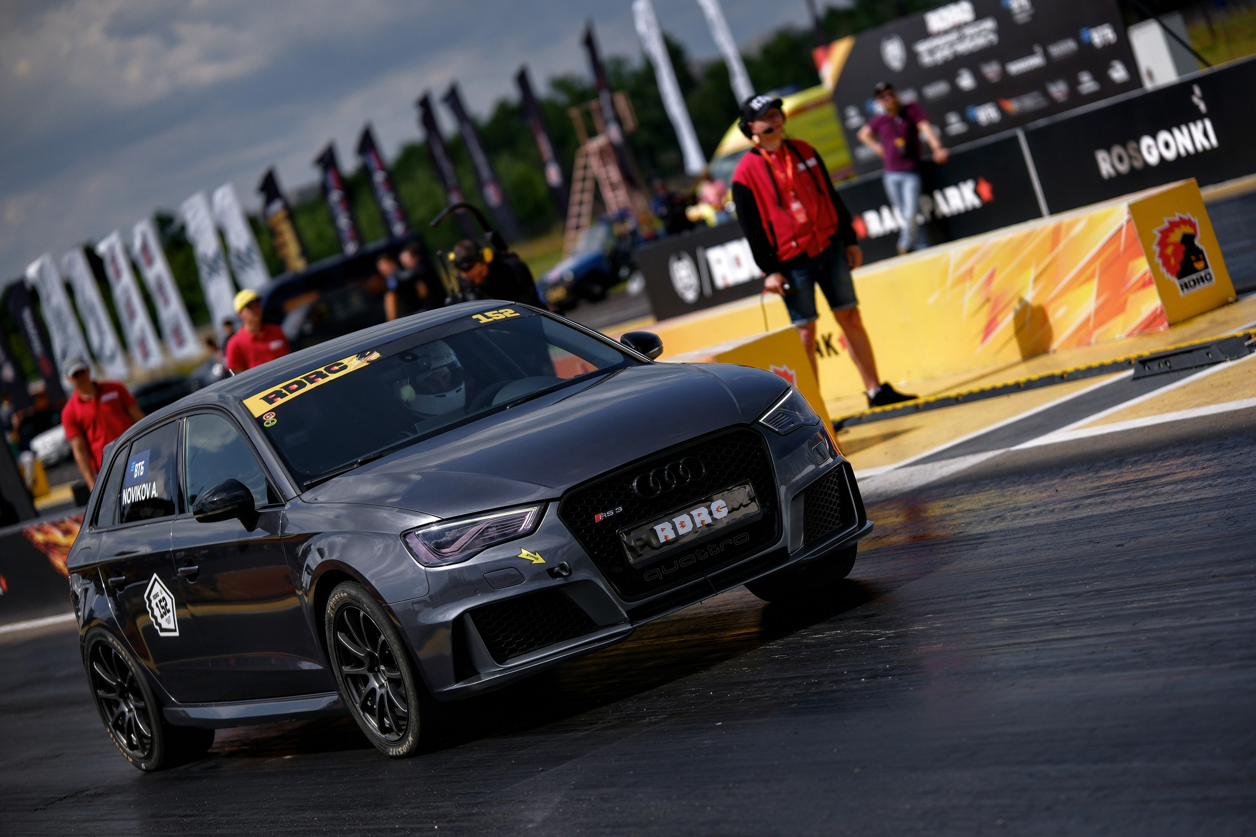 Unlim Fest 2023, Быково, RDRC Racepark, Unlin 500+, суперкар, автомобильный фотограф, icoguar, RDRC 2023