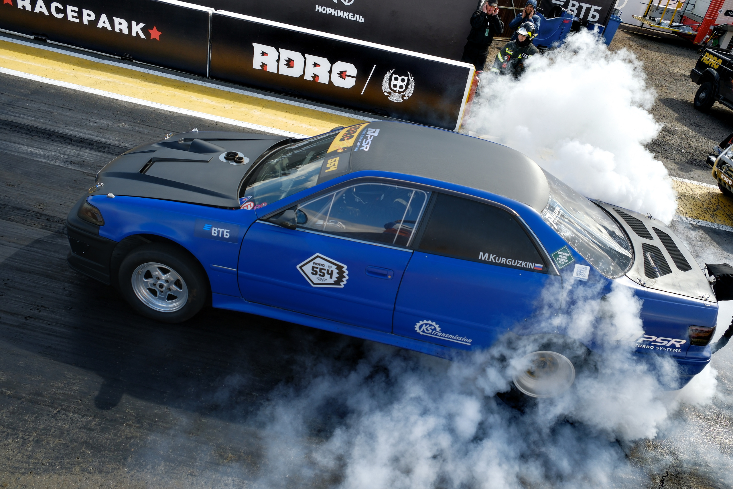 RDRC Racepark Быково 2023 Этап 2 icoguar автомобильный фотограф Антон Медведев Москва icoguar