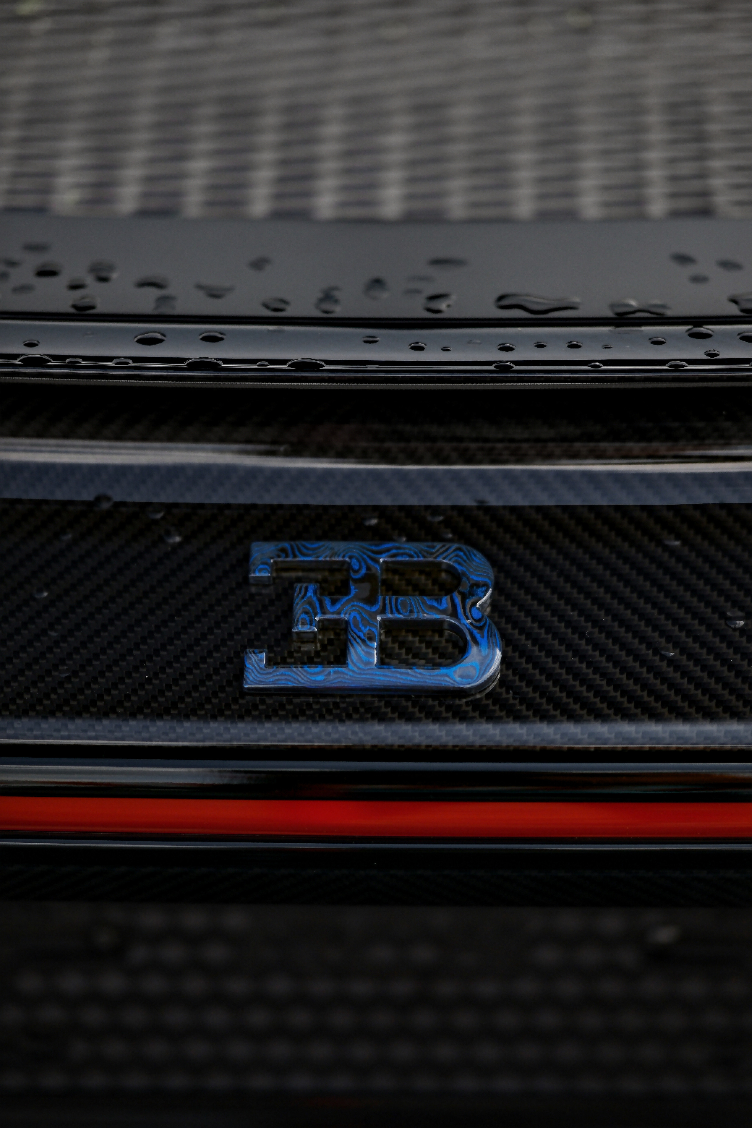 Unlim Fest 2023, Быково, RDRC Racepark, Unlin 500+, суперкар, автомобильный фотограф, icoguar, RDRC 2023