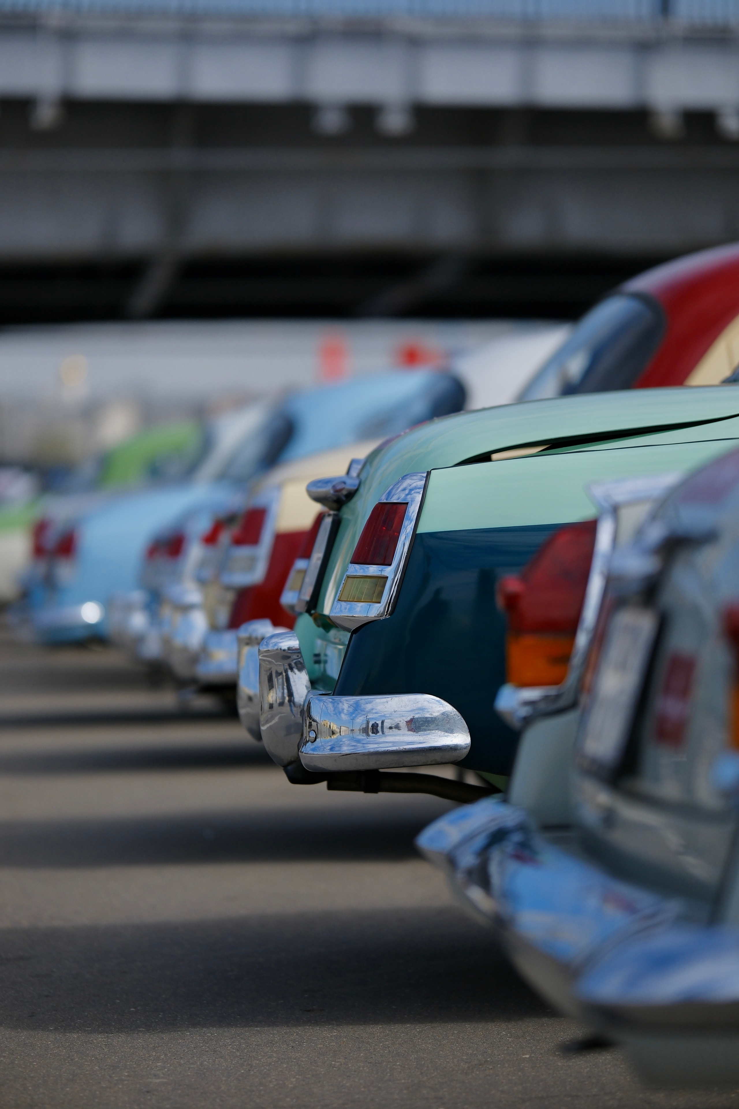 Ралли, РАФ, кубок по ралли, Москва, автогонки, автомобильный фотограф, фотограф Антон Медведев, icoguar