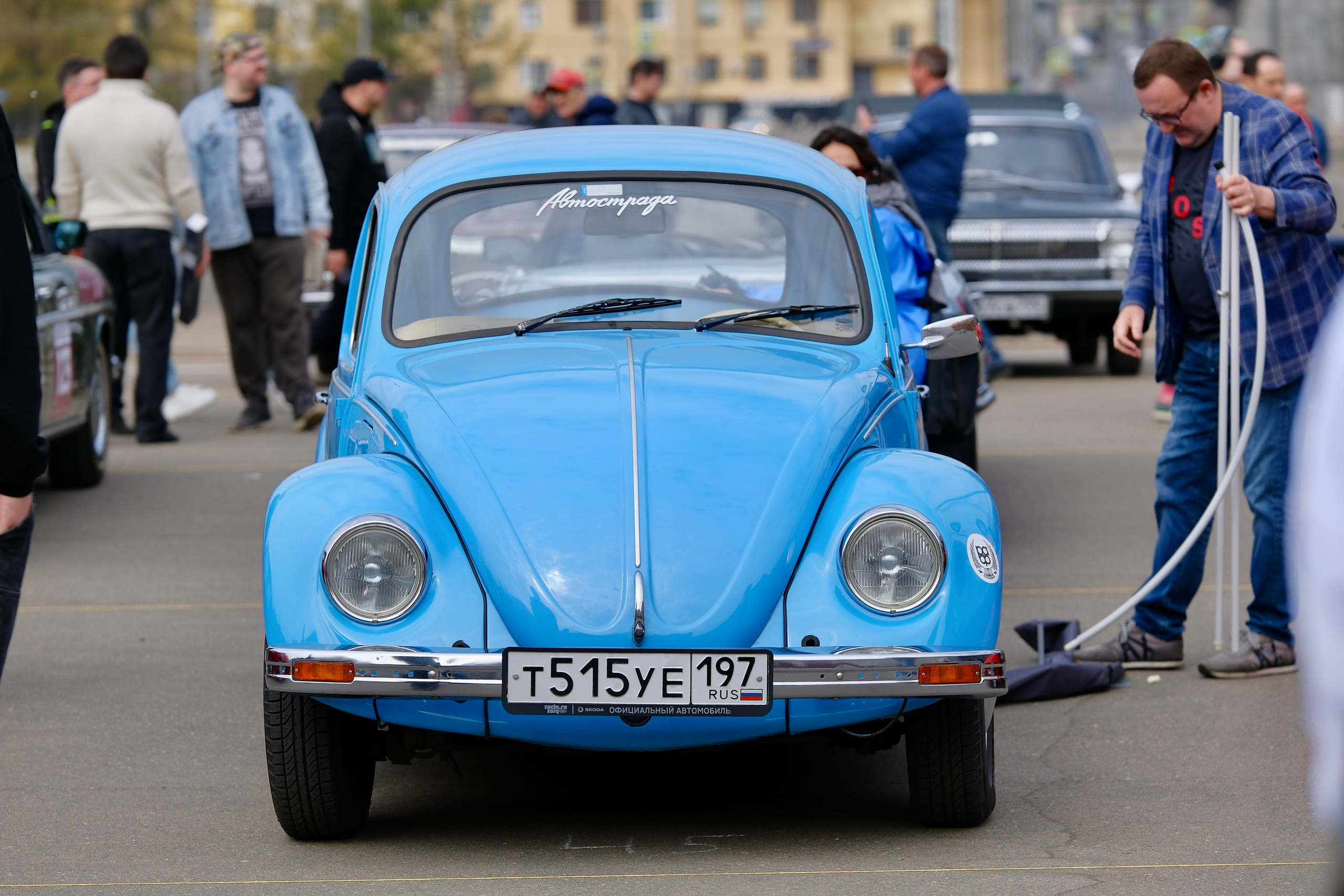  VW 1302J  Ралли, РАФ, кубок по ралли, Москва, автогонки, автомобильный фотограф, фотограф Антон Медведев, icoguar