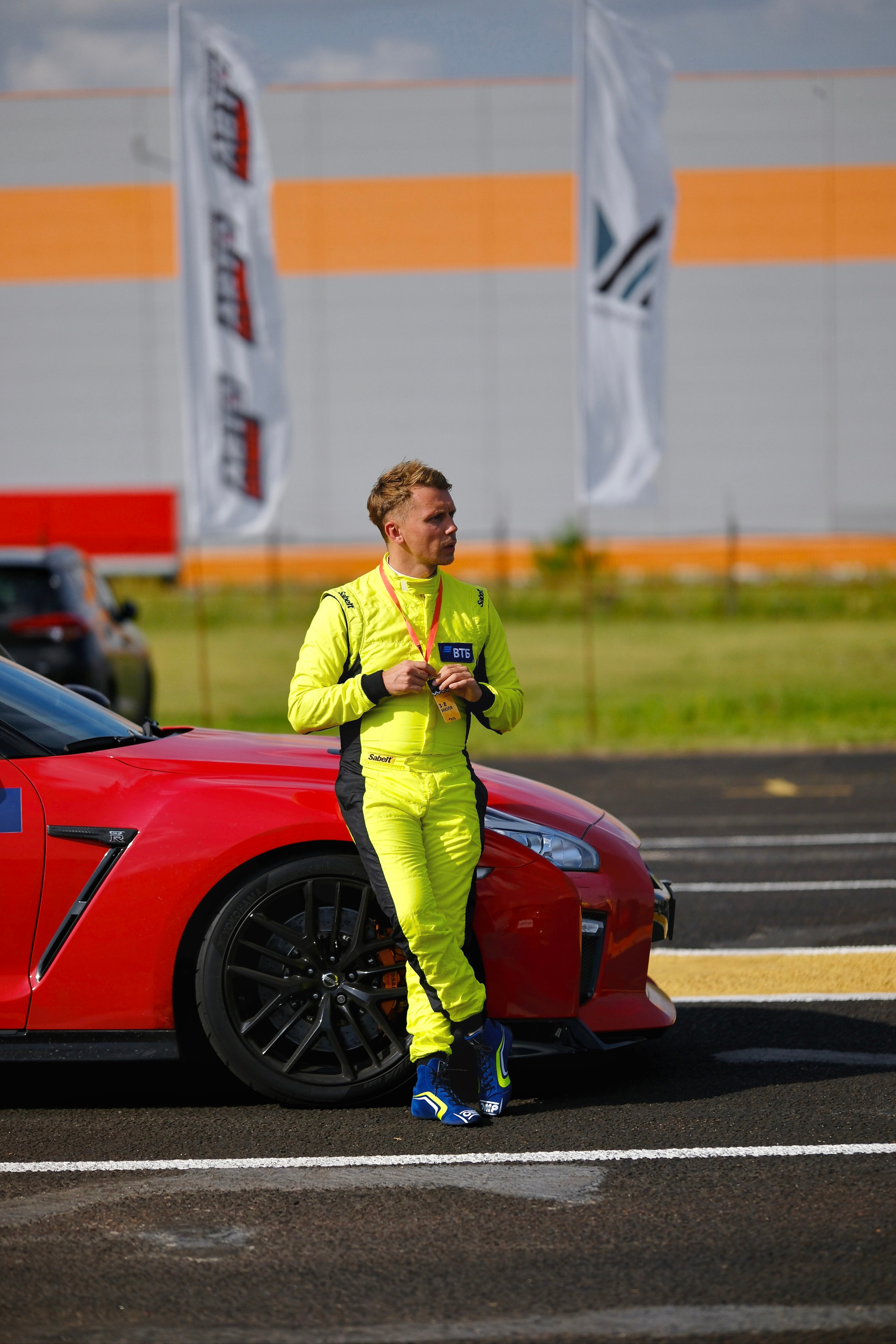 Unlim Fest 2023, Быково, RDRC Racepark, Unlin 500+, суперкар, автомобильный фотограф, icoguar, RDRC 2023