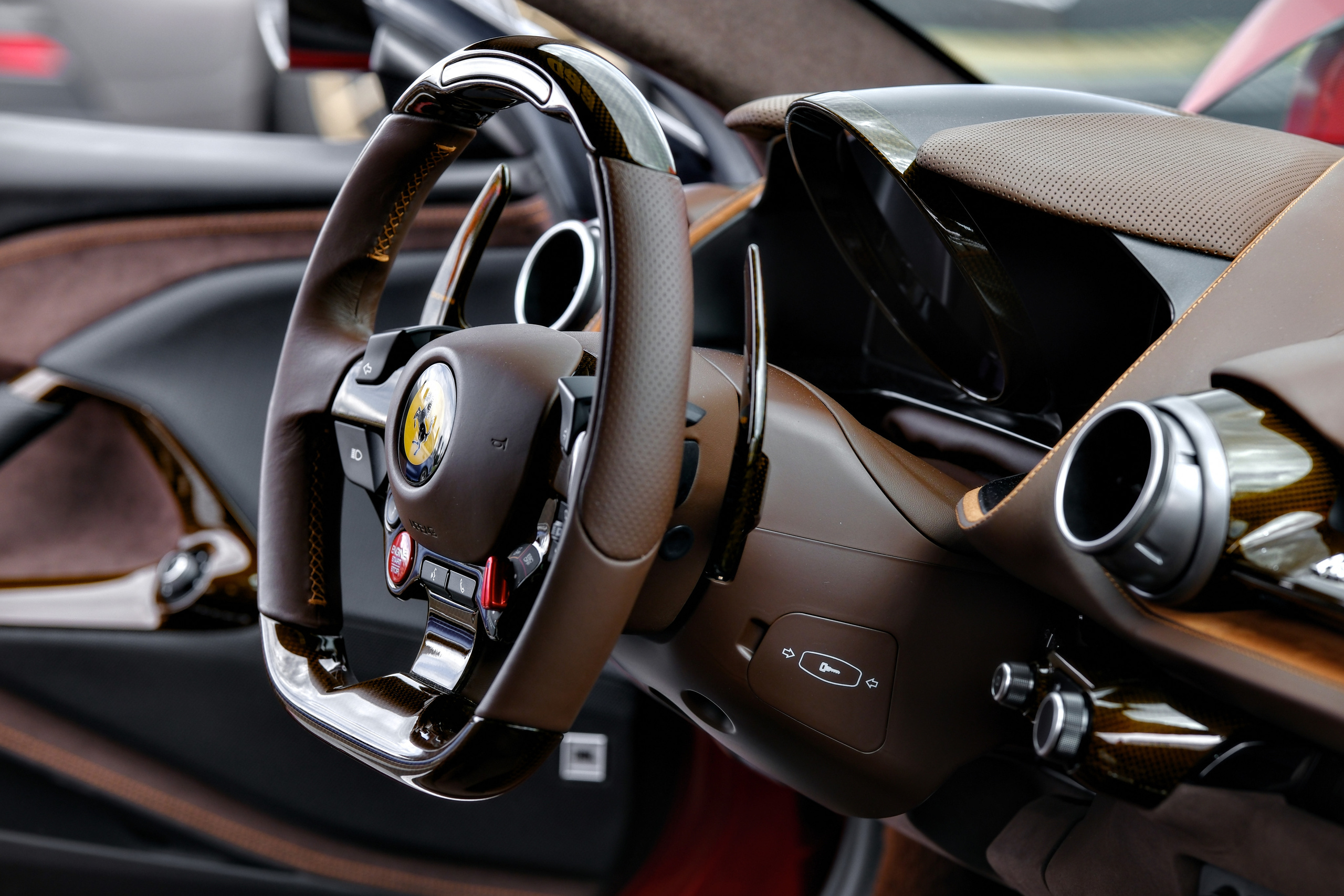 Unlim Fest 2023, Быково, RDRC Racepark, Unlin 500+, суперкар, автомобильный фотограф, icoguar, RDRC 2023