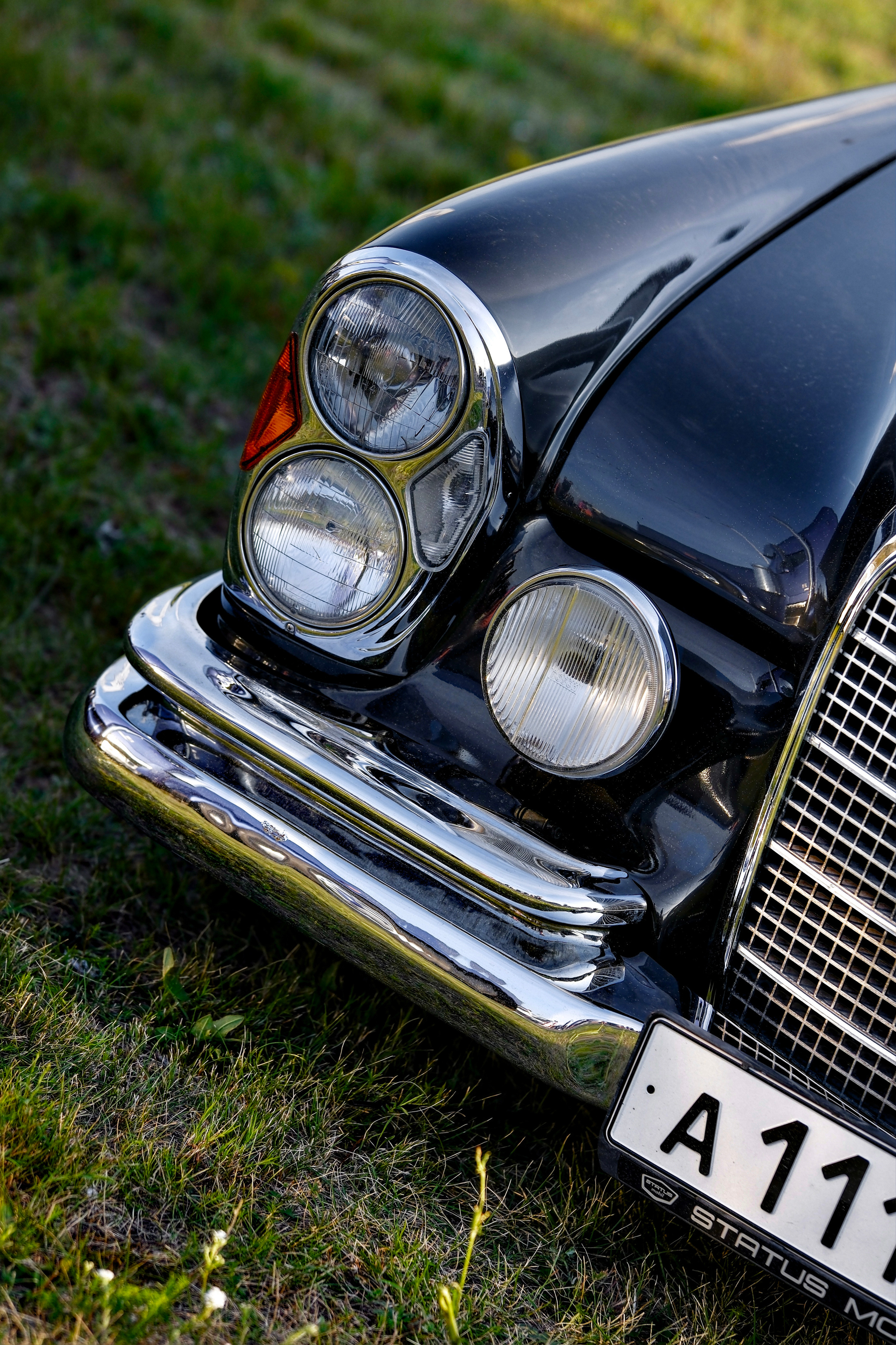 Unlim Fest 2023, Быково, RDRC Racepark, Unlin 500+, суперкар, автомобильный фотограф, icoguar, RDRC 2023