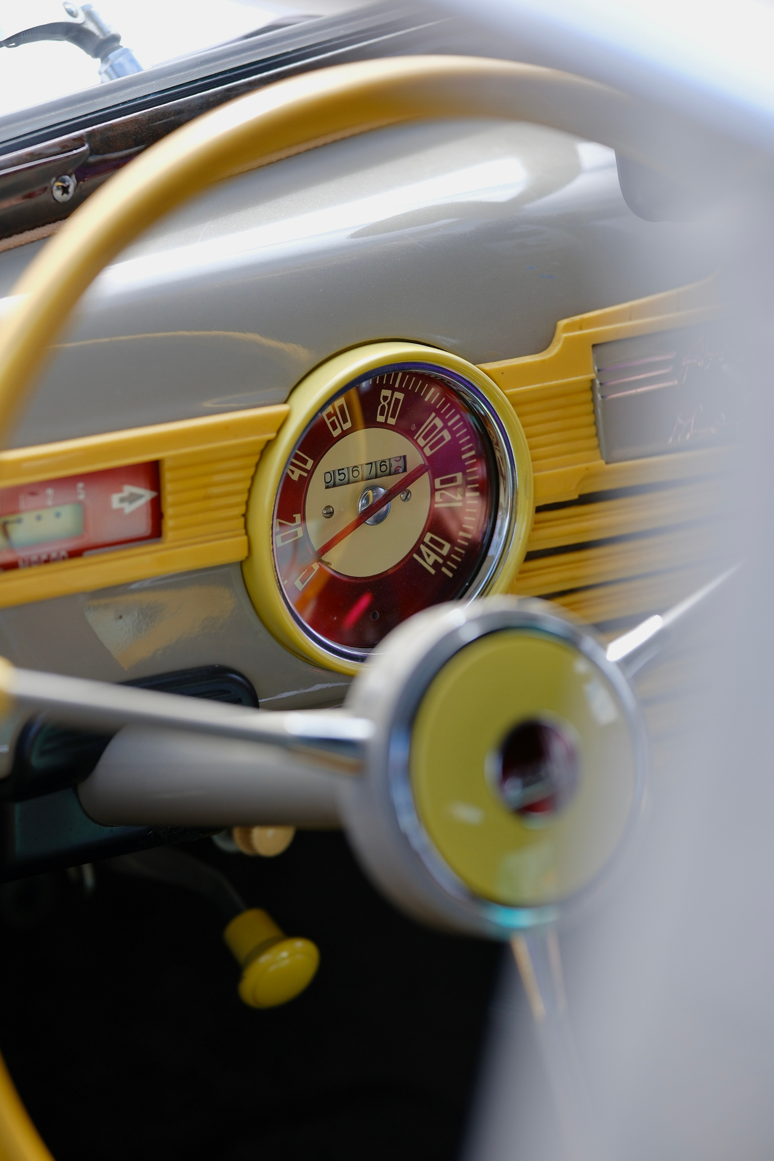 Ралли, РАФ, кубок по ралли, Москва, автогонки, автомобильный фотограф, фотограф Антон Медведев, icoguar