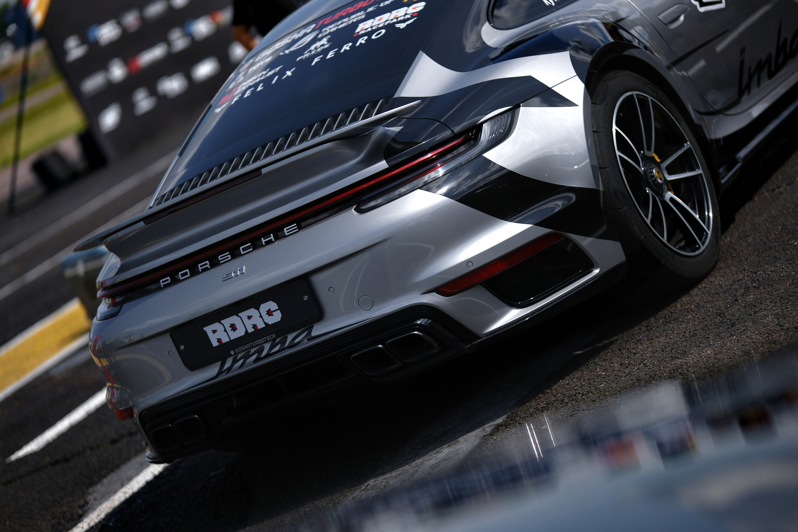 Unlim Fest 2023, Быково, RDRC Racepark, Unlin 500+, суперкар, автомобильный фотограф, icoguar, RDRC 2023