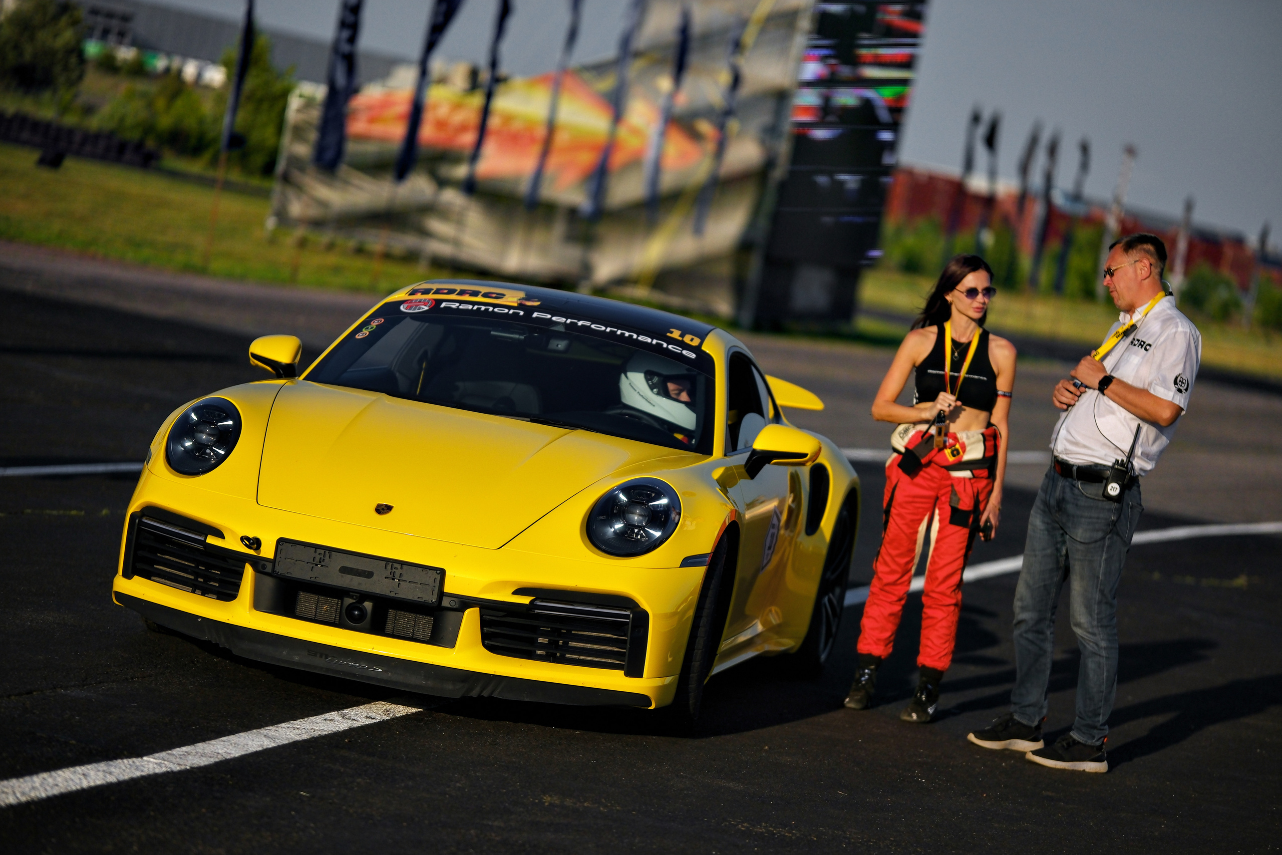 Unlim Fest 2023, Быково, RDRC Racepark, Unlin 500+, суперкар, автомобильный фотограф, icoguar, RDRC 2023