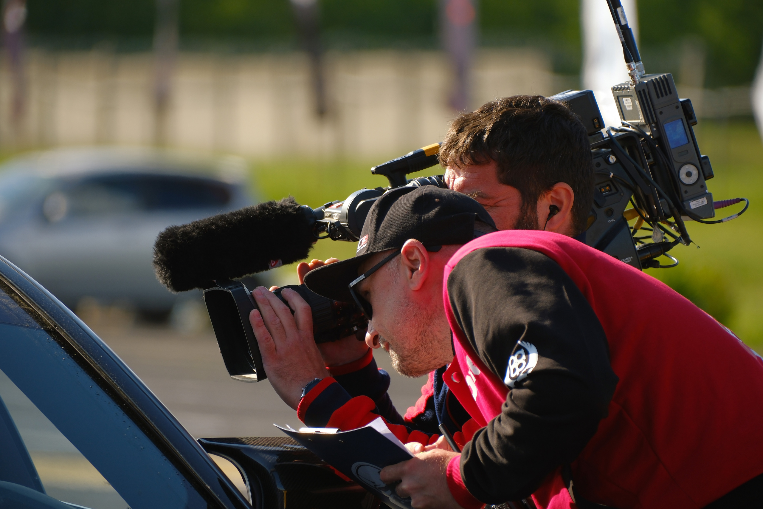 СМП автоспорт РДРС RDRC Racepark Быково 2023 Этап 1 icoguar автомобильный фотограф Антон Медведев Москва icoguar