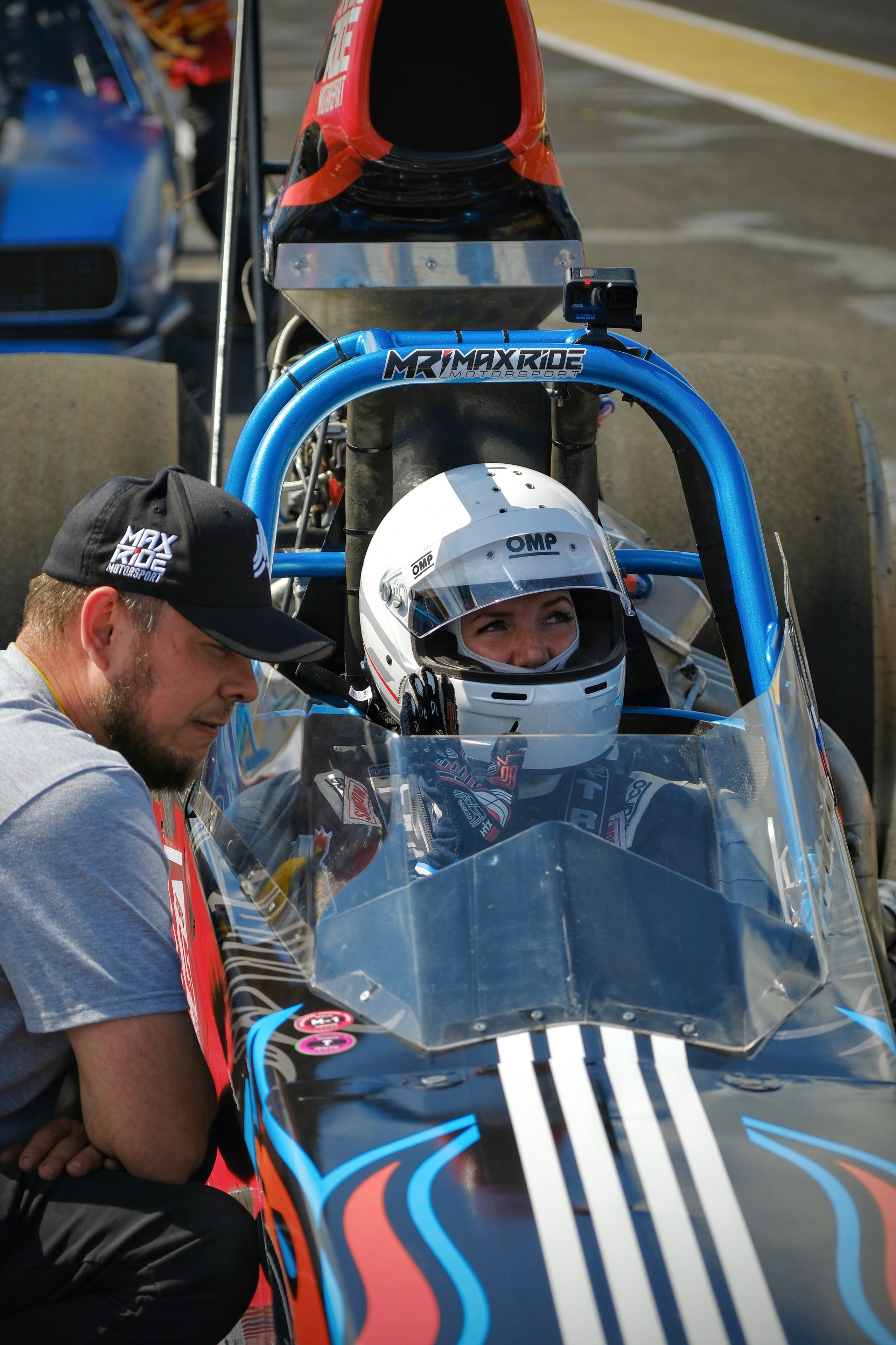 RDRC Racepark Быково 2023 Этап 2 icoguar автомобильный фотограф Антон Медведев Москва icoguar