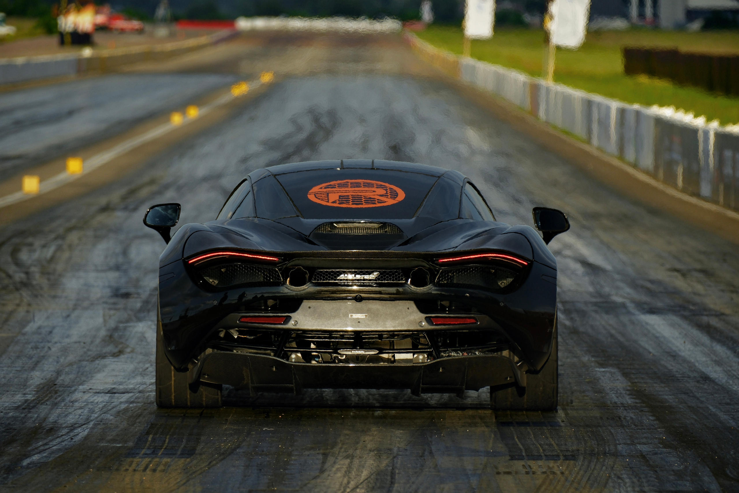 RDRC Racepark Быково 2023 Этап 2 icoguar автомобильный фотограф Антон Медведев Москва icoguar