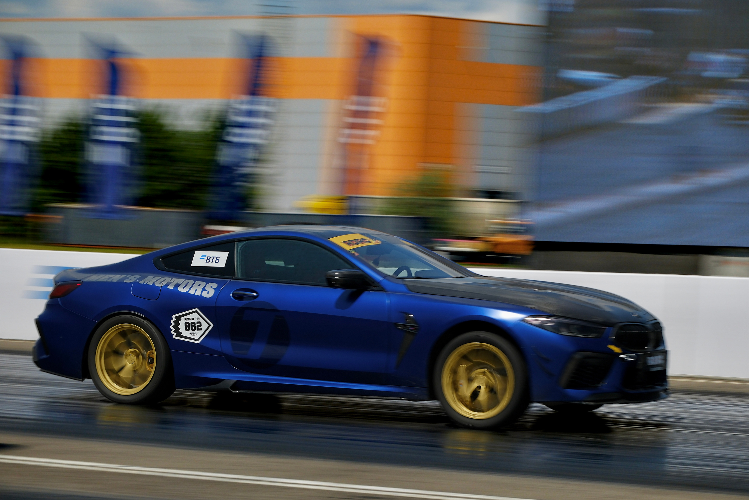 Unlim Fest 2023, Быково, RDRC Racepark, Unlin 500+, суперкар, автомобильный фотограф, icoguar, RDRC 2023