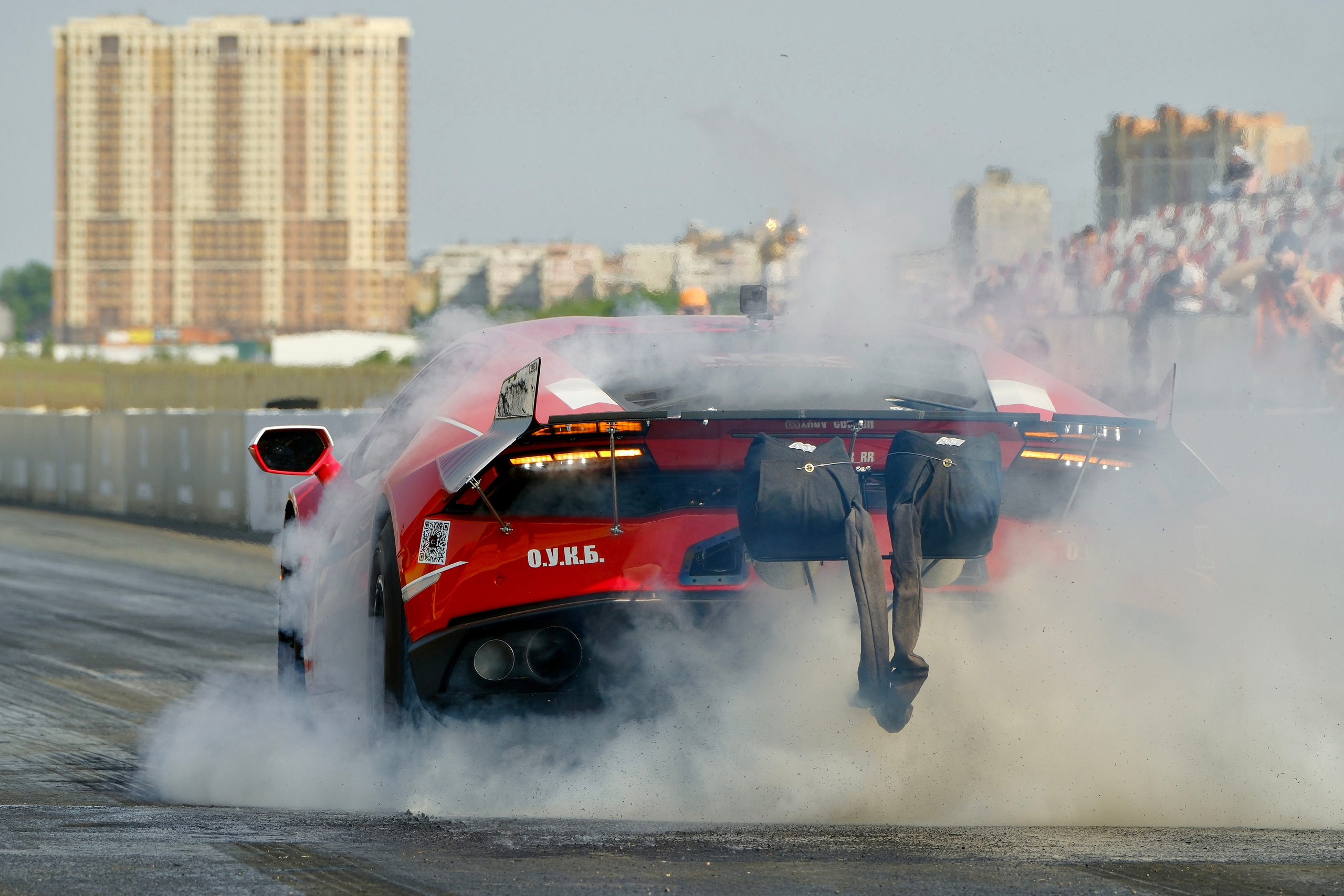 Росгонки автоспорт РДРС RDRC Racepark Быково 2023 Этап 1 icoguar автомобильный фотограф Антон Медведев Москва icoguar