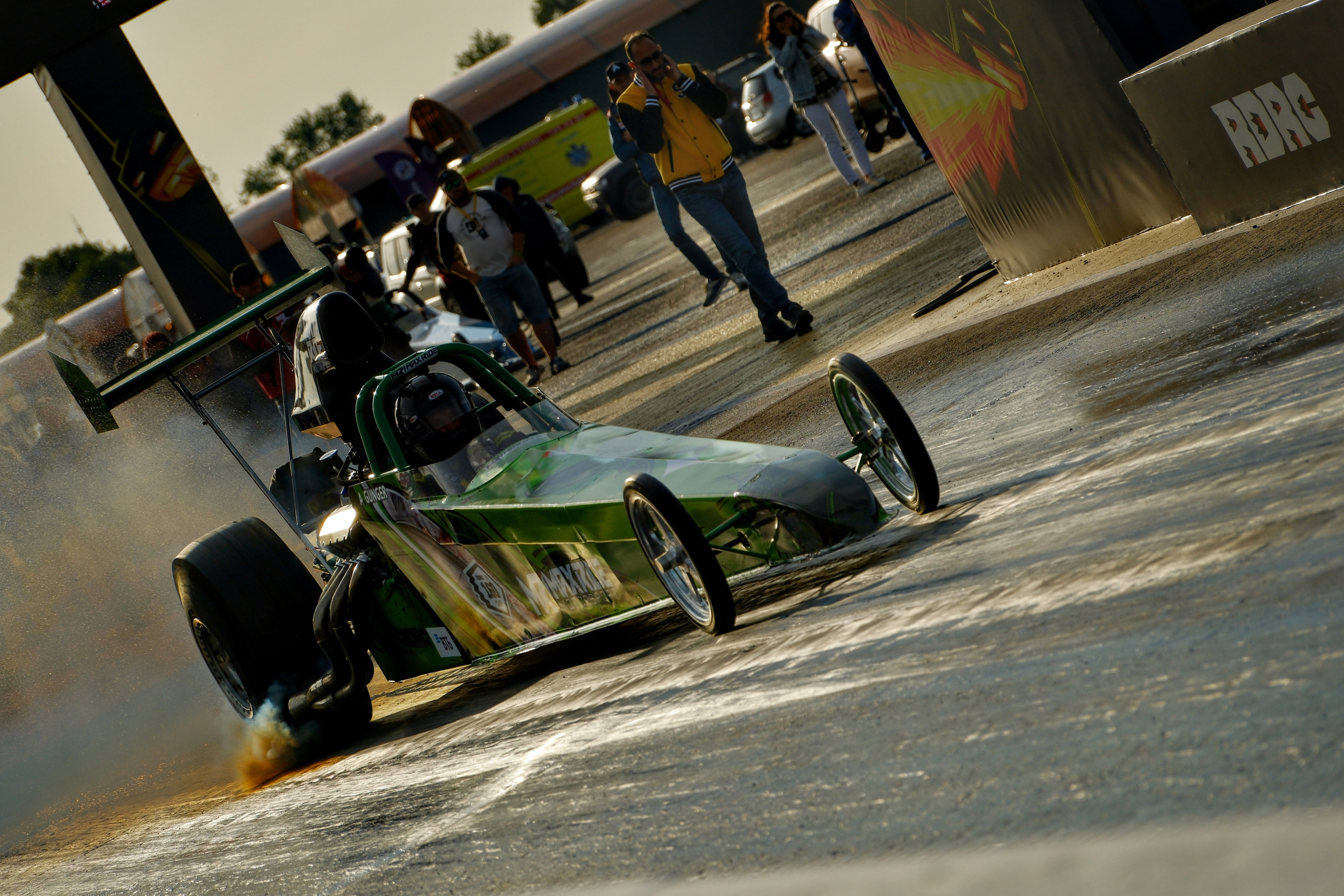 RDRC Racepark Быково 2023 Этап 2 icoguar автомобильный фотограф Антон Медведев Москва icoguar