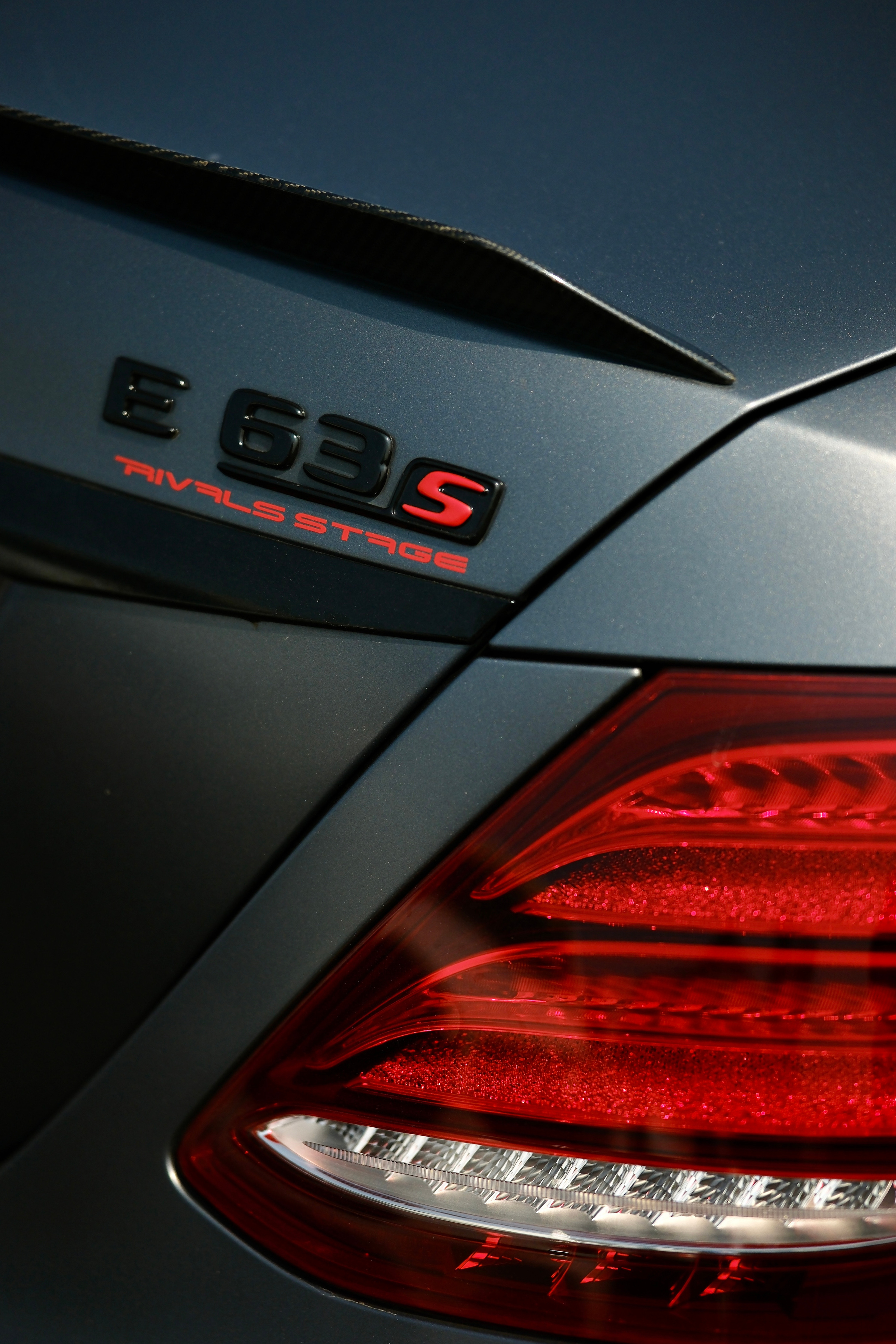 Росгонки автоспорт РДРС RDRC Racepark Быково 2023 Этап 1 icoguar автомобильный фотограф Антон Медведев Москва icoguar