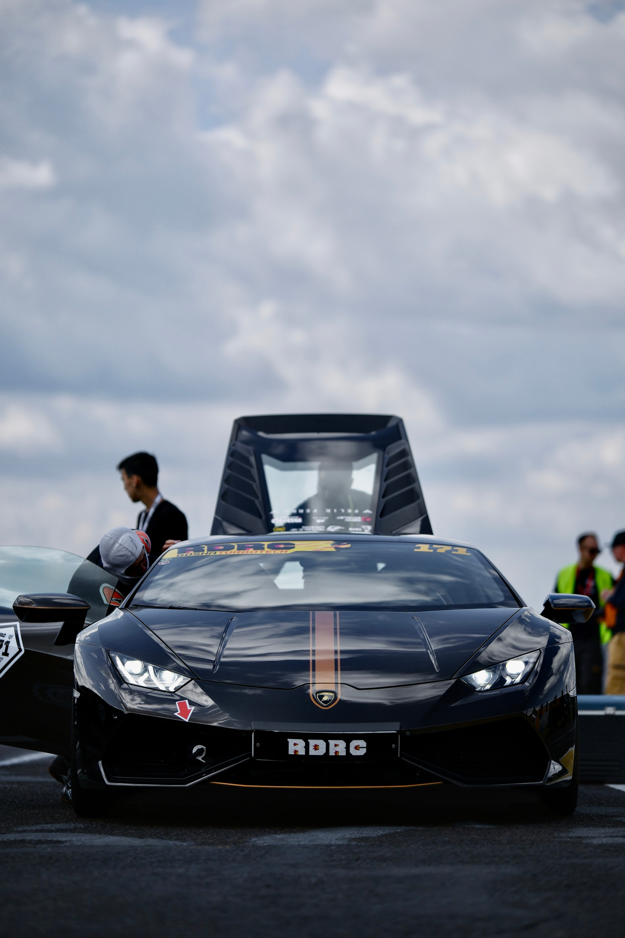 Unlim Fest 2023, Быково, RDRC Racepark, Unlin 500+, суперкар, автомобильный фотограф, icoguar, RDRC 2023